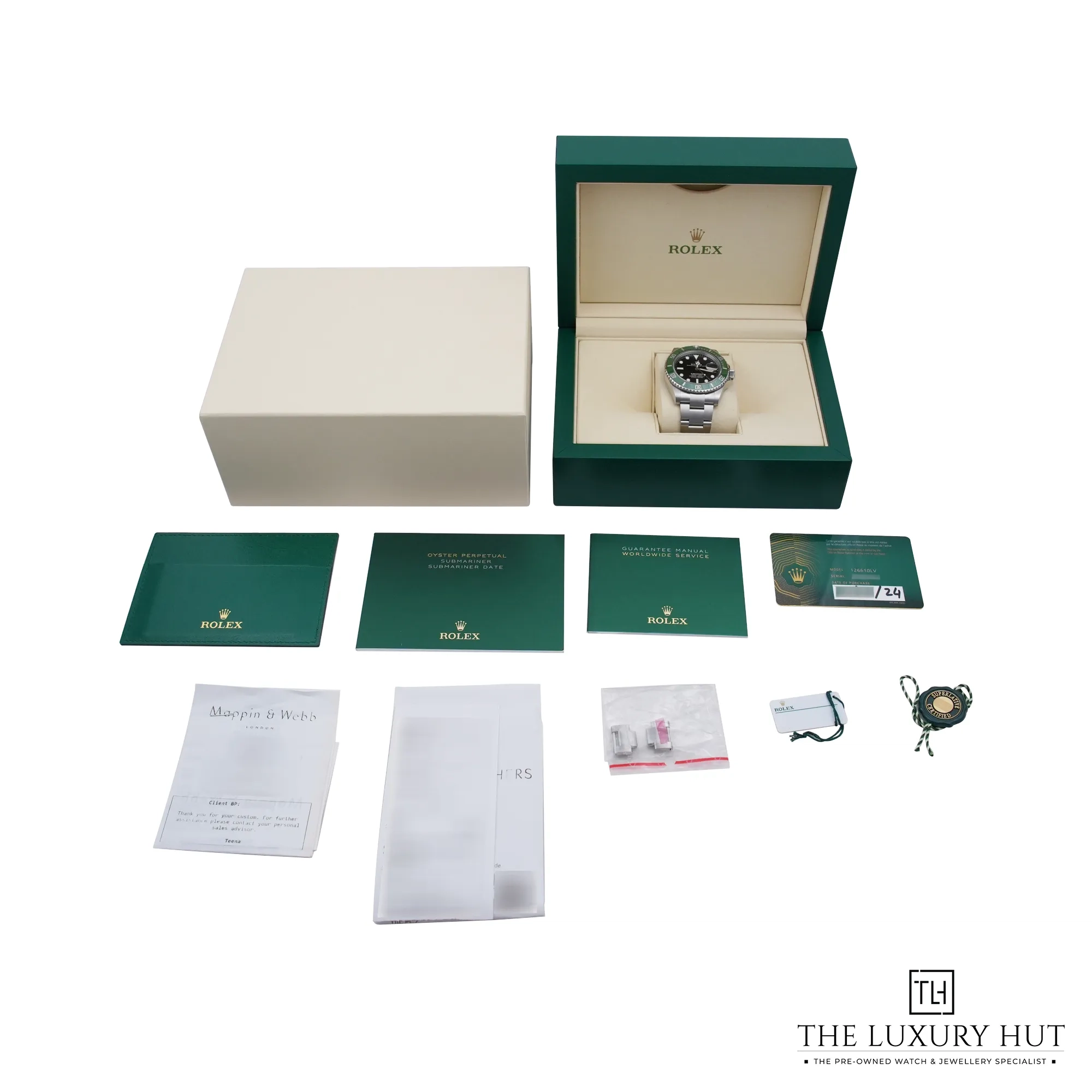2026/07/9f4b8435-cb98-4069-b6ed-6d3c19f5d835Rolex_Submariner_Date_Starbucks_41mm_Black_MK2_53086-f.jpg.webp