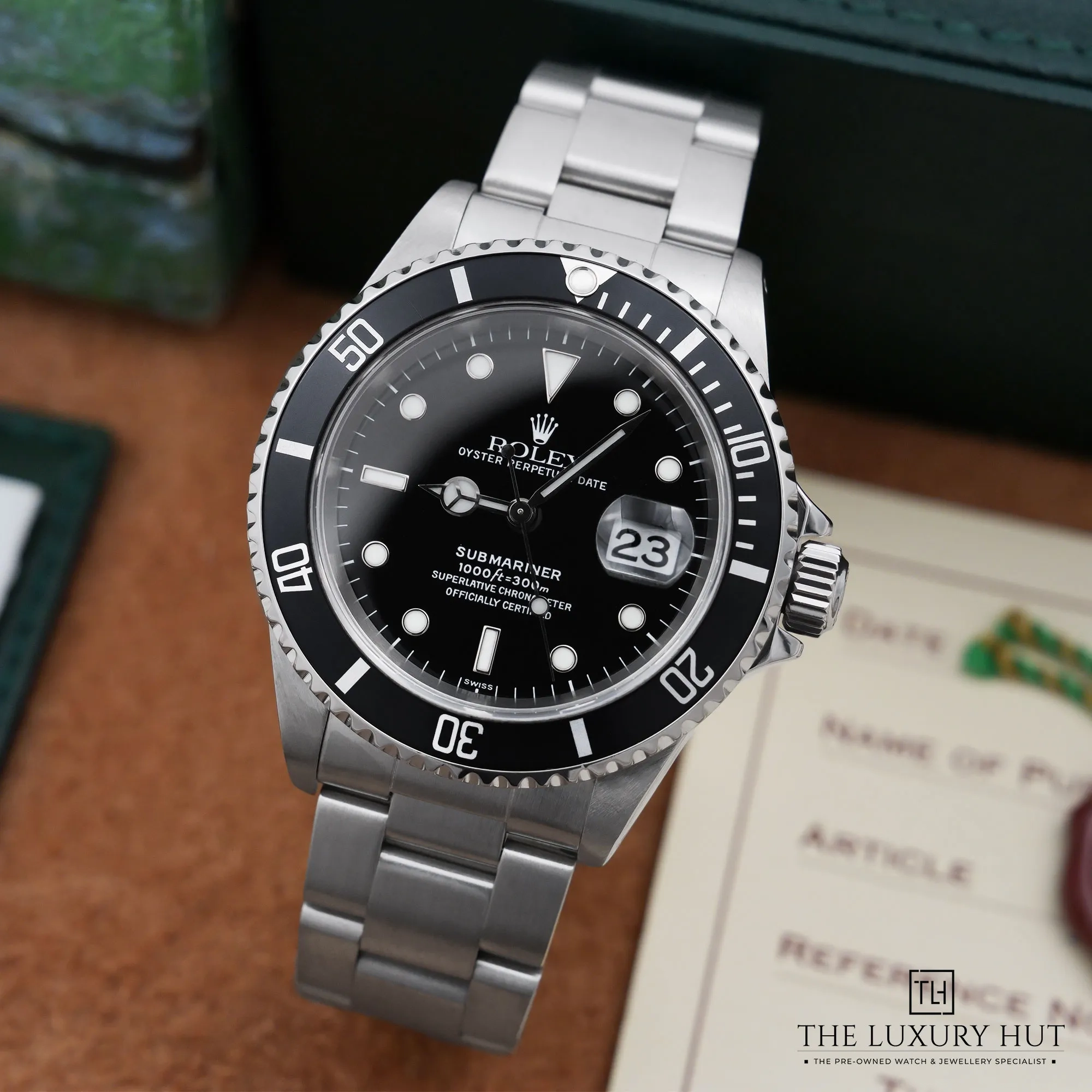 2026/07/9f5332c6-6326-46ff-b652-bad4f1557c36Rolex_Submariner_Date_Steel_40mm_Black_53192-b.jpg.webp