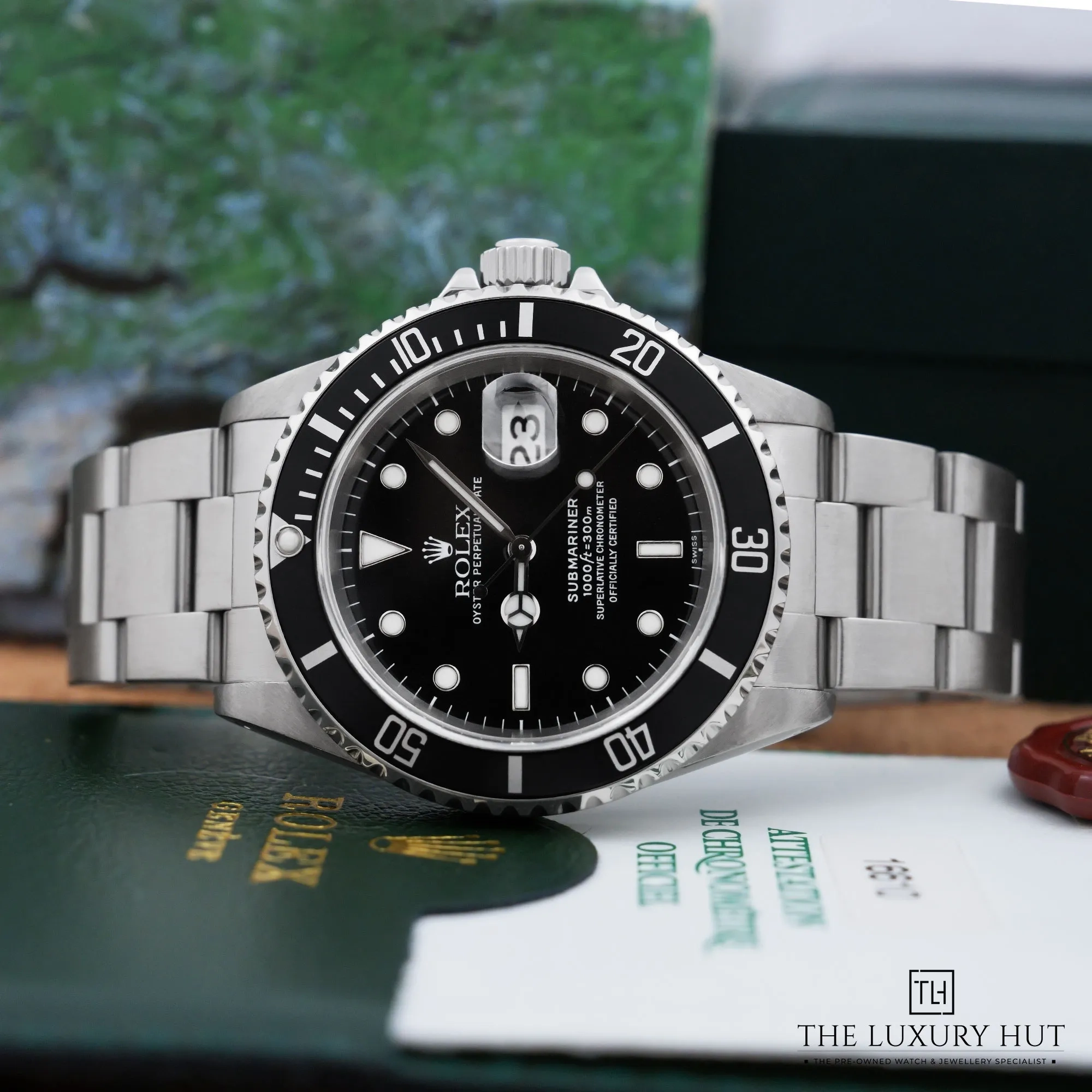 2026/07/9f558655-38f5-4701-8119-d22787e77f2bRolex_Submariner_Date_Steel_40mm_Black_53192-c.jpg.webp