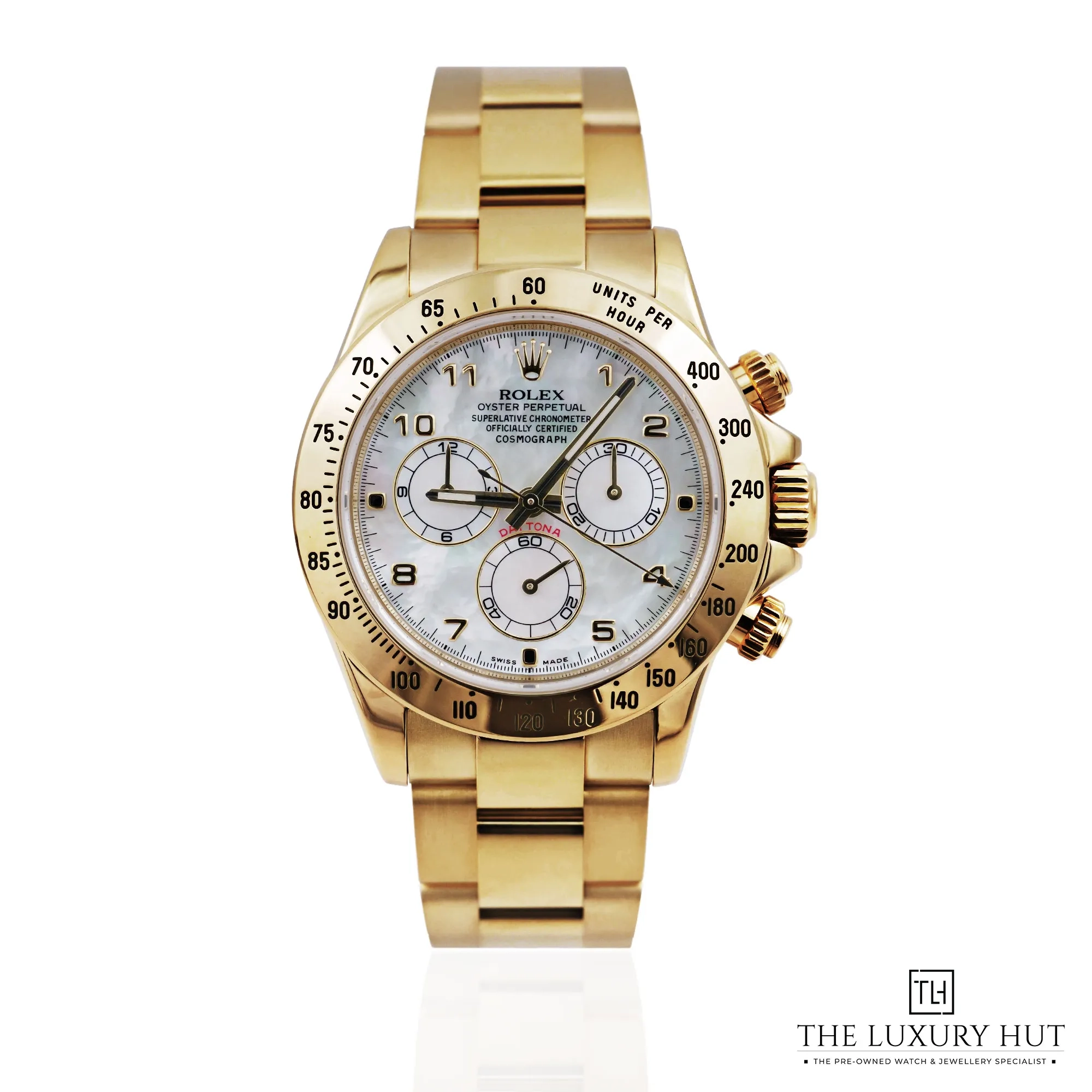 2026/07/9f73e103-99d4-44e4-a2c3-dd860e831f50Rolex_Daytona_Yellow_Gold_White_MOP_Dial_LB929-a.jpg.webp