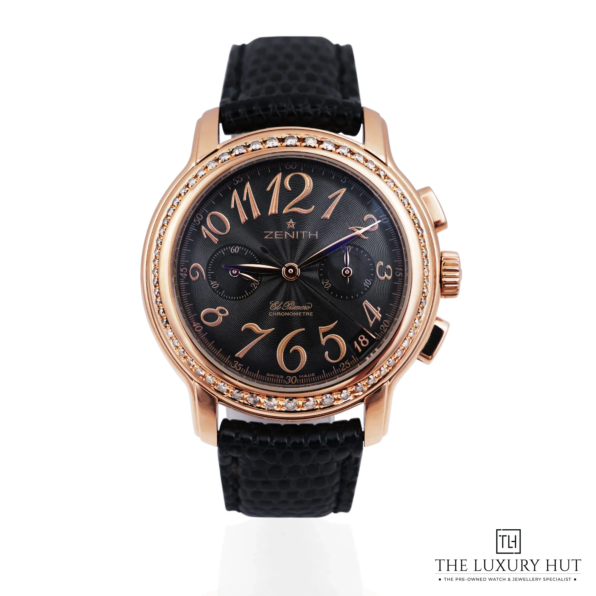 2026/07/9fdc94e0-6443-4c49-bb39-88bc2748904eZenith_El_Primero_Chronomaster_Rose_Gold_Black_53211-a.jpg.webp