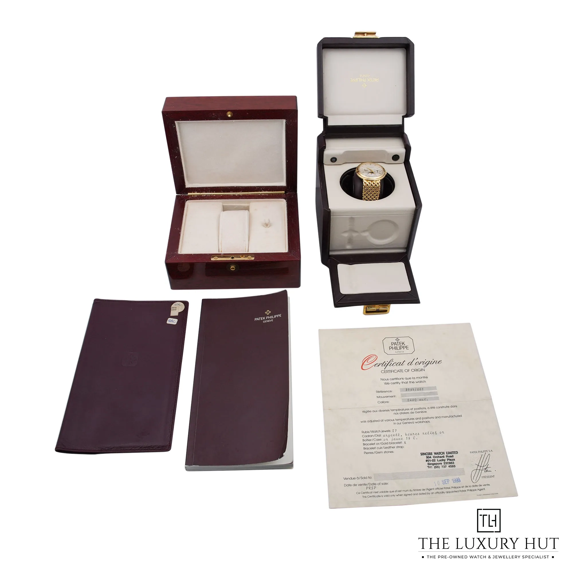 2026/07/a06bf671-888e-435a-be88-a91b3de3519fPatek_Philippe_Perpetual_Calendar_Gold_Silver_53173-g.jpg.webp
