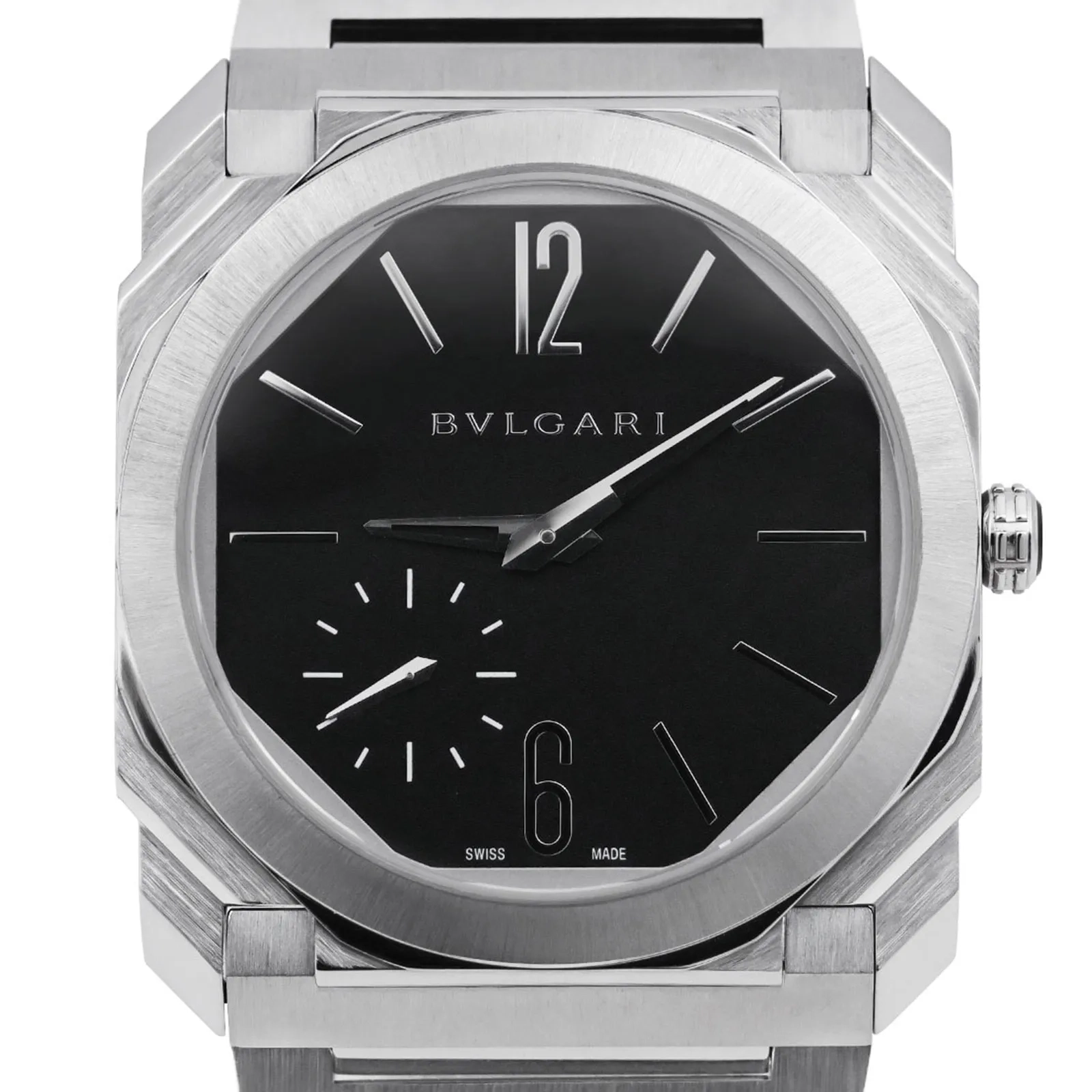 2026/07/a0773c05-f02d-429a-b46a-c8d17e22d79aBvlgari_Octo_Finissimo_Steel_Matte_Black_LB949-cr.jpg.webp