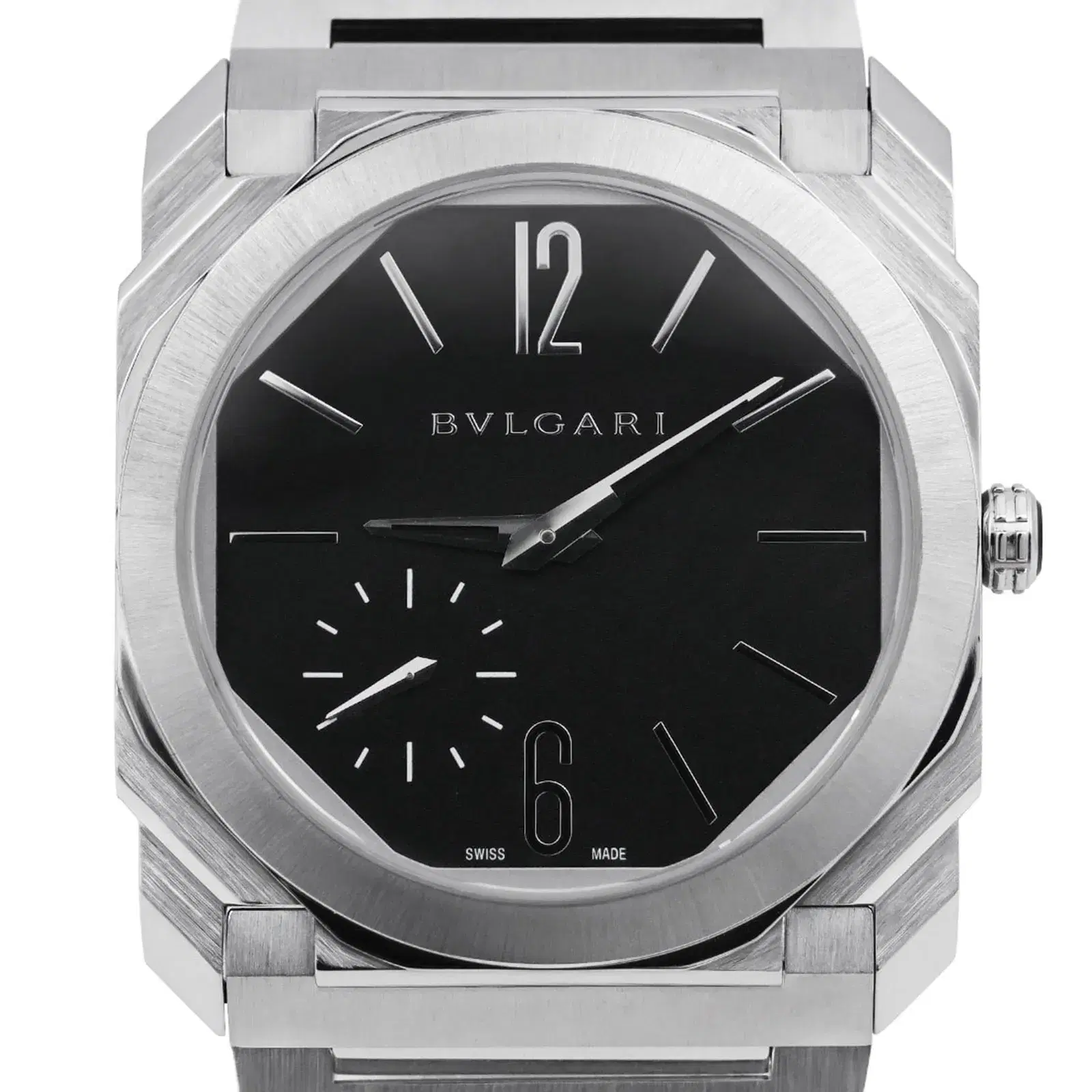 2026/07/a0773c05-f02d-429a-b46a-c8d17e22d79aBvlgari_Octo_Finissimo_Steel_Matte_Black_LB949-cr.jpg.webp