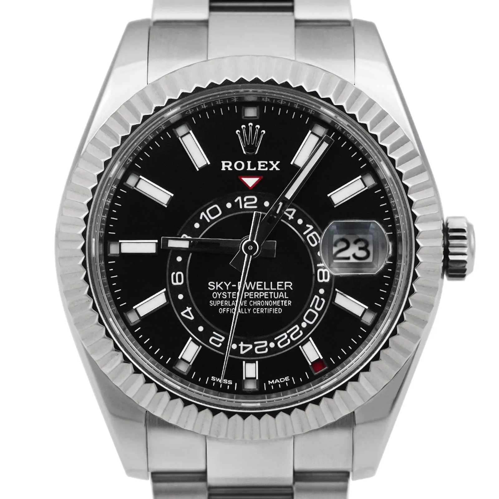 2026/07/a09eb67b-a007-40a9-99fe-61f43a301b80Rolex_Sky-Dweller_Gold_42mm_Black_Dial_LB942-cr.jpg.webp