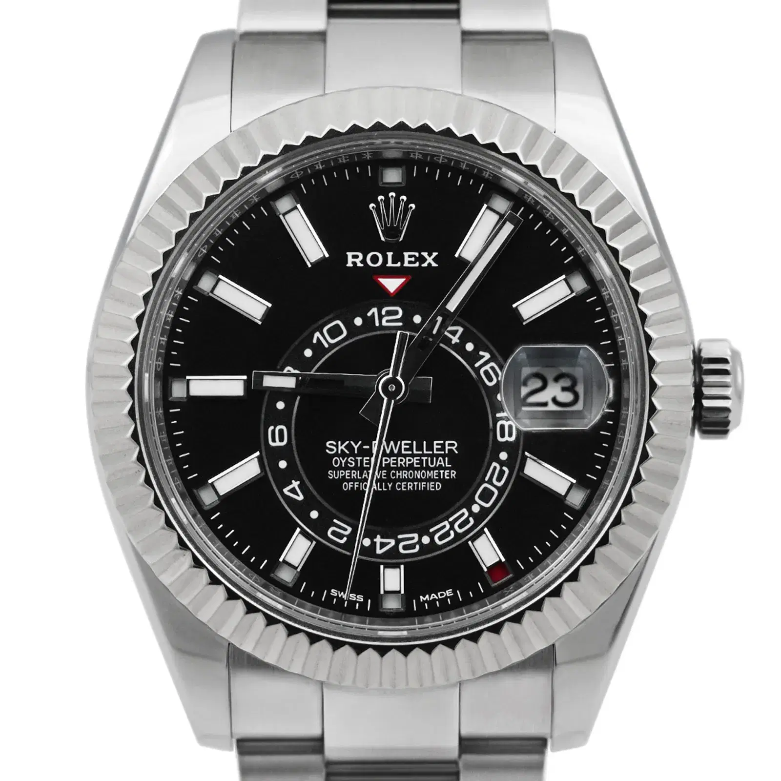 2026/07/a09eb67b-a007-40a9-99fe-61f43a301b80Rolex_Sky-Dweller_Gold_42mm_Black_Dial_LB942-cr.jpg.webp