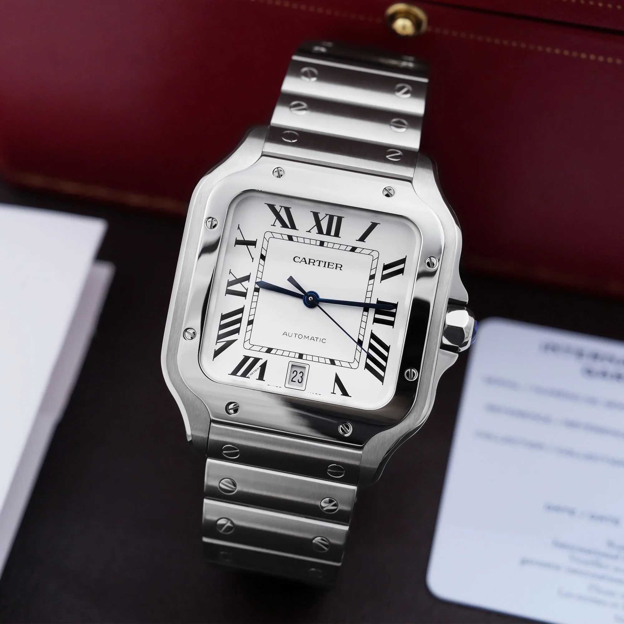2026/07/a0c3ee5b-5365-4bd3-8a10-8f20504fe645Cartier_Santos_De_Cartier_Large_Steel_Silver_53180-b.jpg.webp