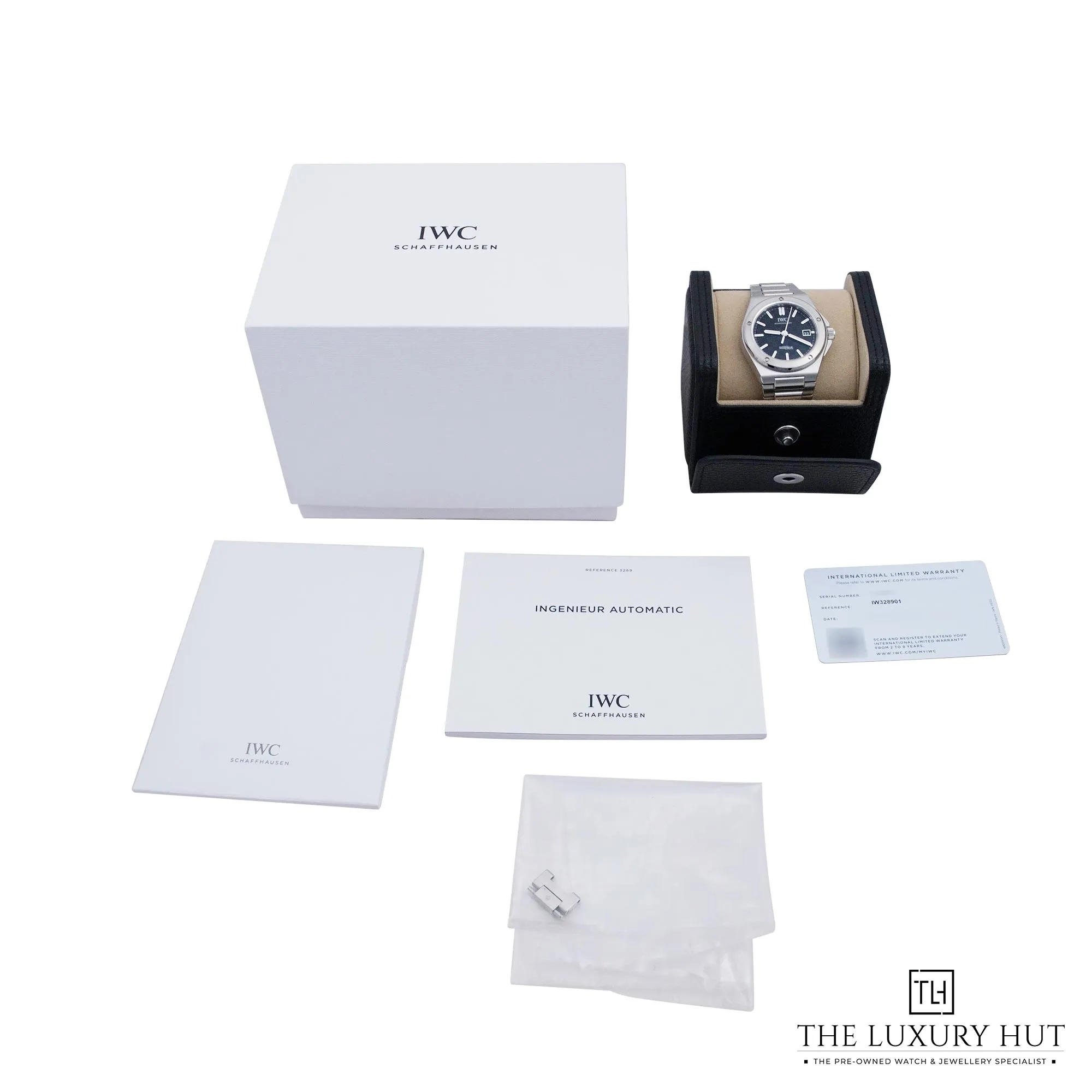 2026/07/a13dc53f-16a1-42cd-b13e-ee042efc2bc3IWC_Ingenieur_Stainless_Steel_40mm_Black_53124-f.jpg.webp