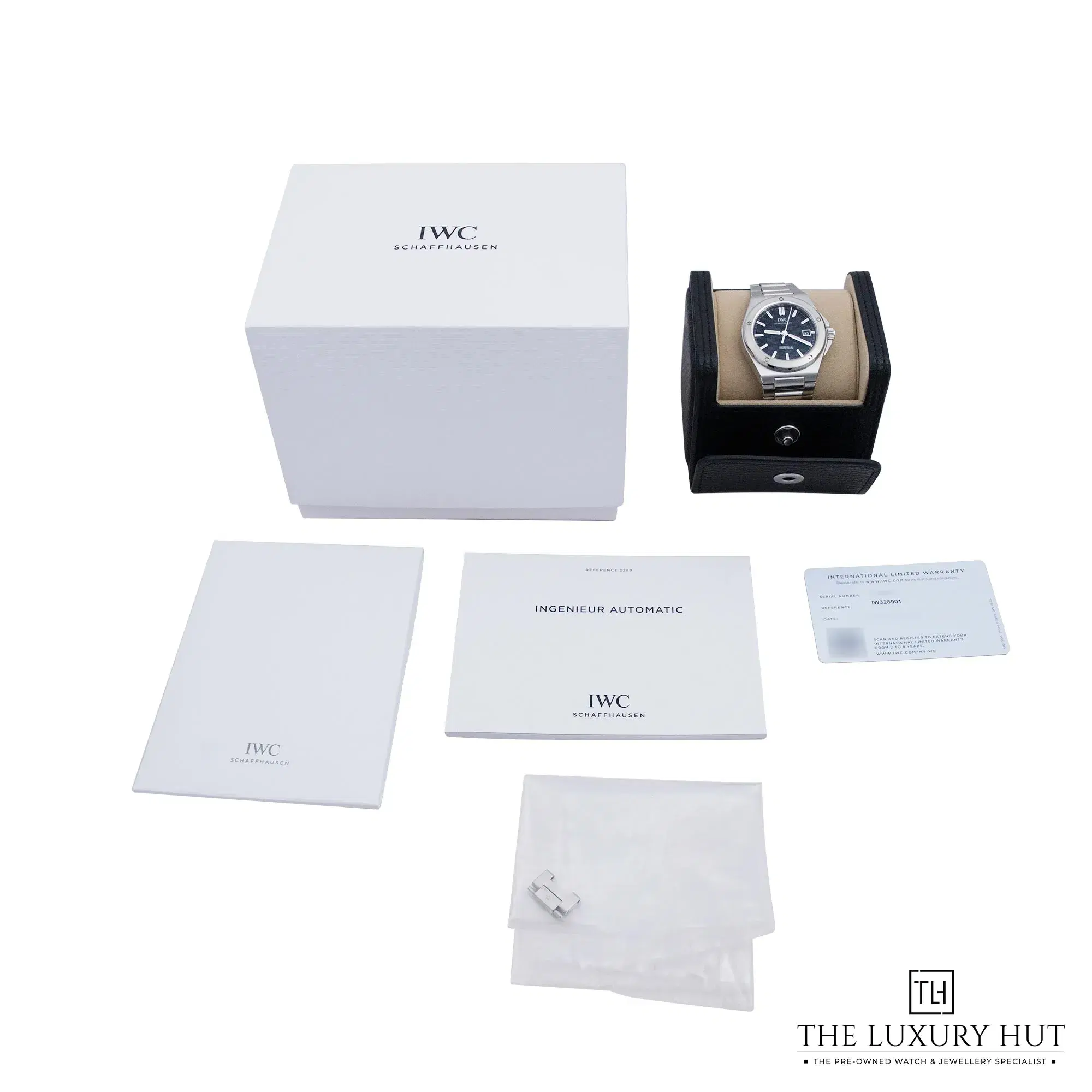 2026/07/a13dc53f-16a1-42cd-b13e-ee042efc2bc3IWC_Ingenieur_Stainless_Steel_40mm_Black_53124-f.jpg.webp