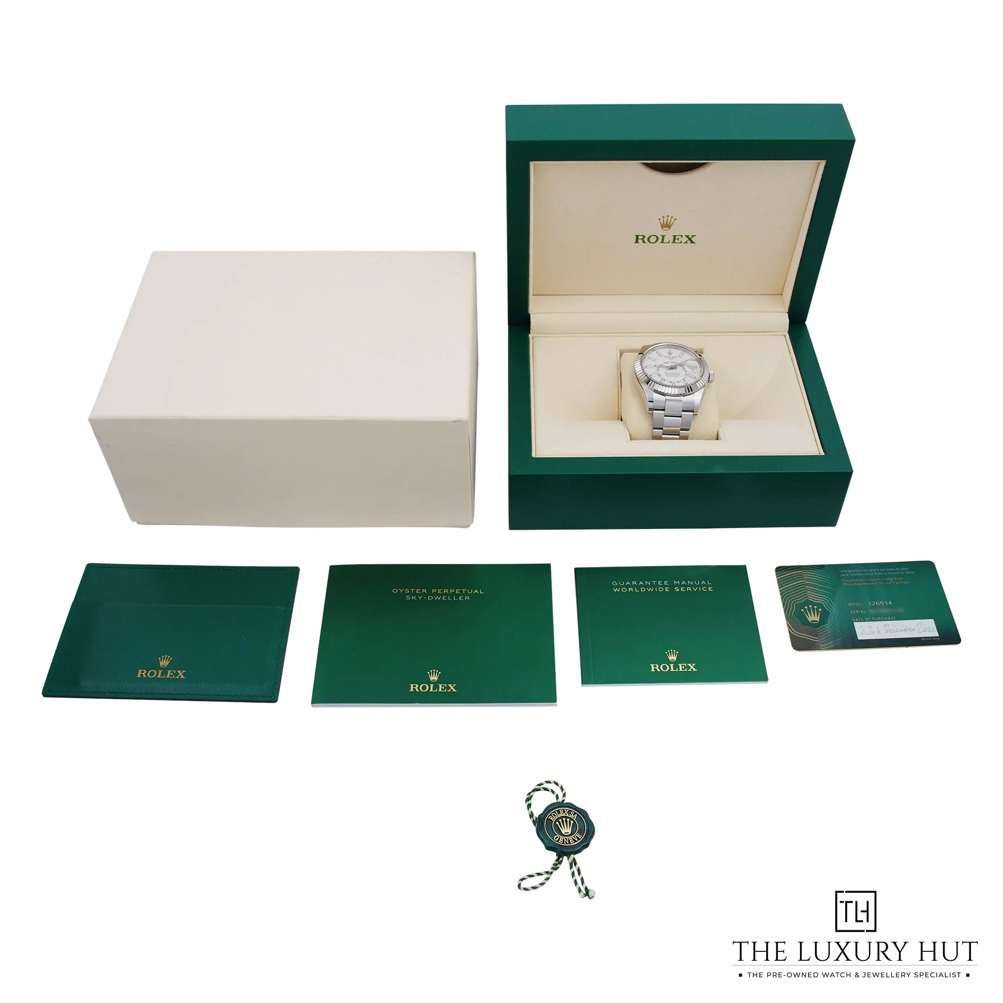 2026/07/a1cede32-7de0-4d23-877e-a71f5899c656Rolex_Sky-Dweller_42mm_White_Dial_LB959-e.jpg.webp