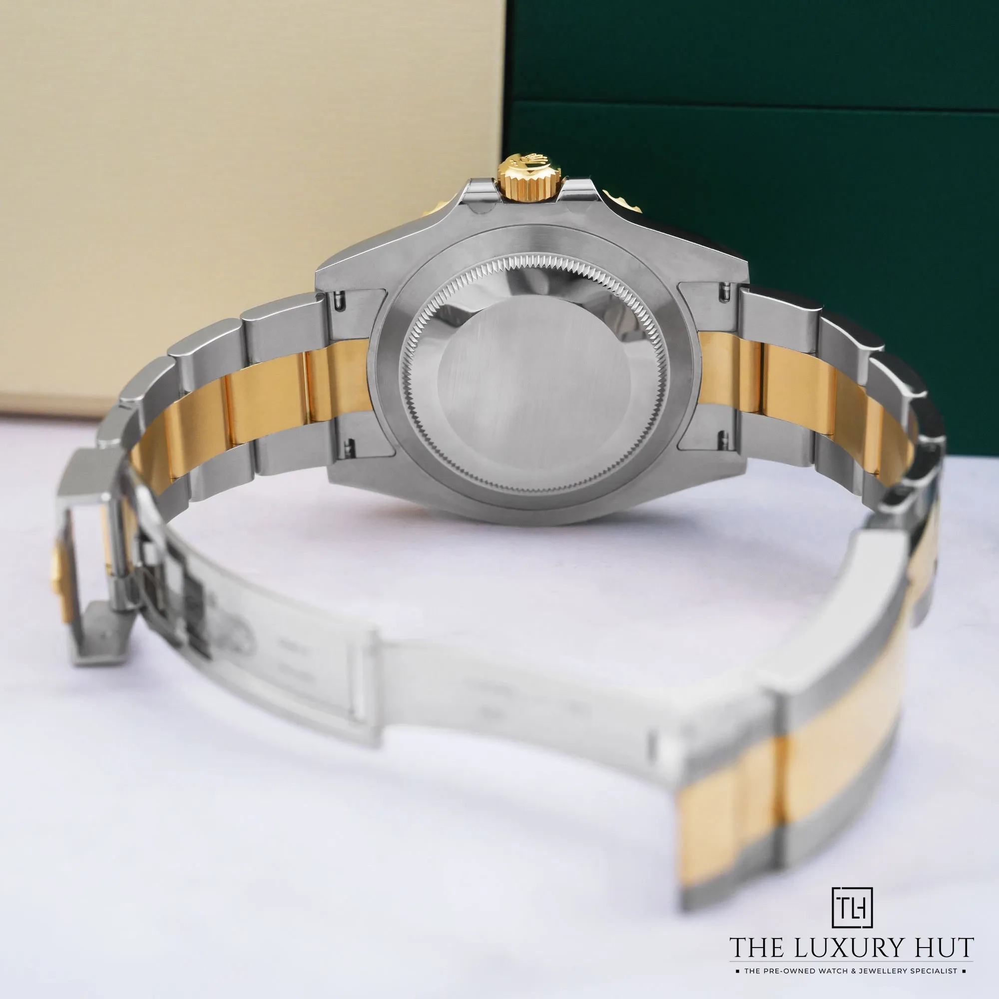 2026/07/a1eff1ae-a0ad-46fe-99c4-9c848676de5aRolex_Submariner_Steel_Yellow_Gold_Black_53081-d.jpg.webp