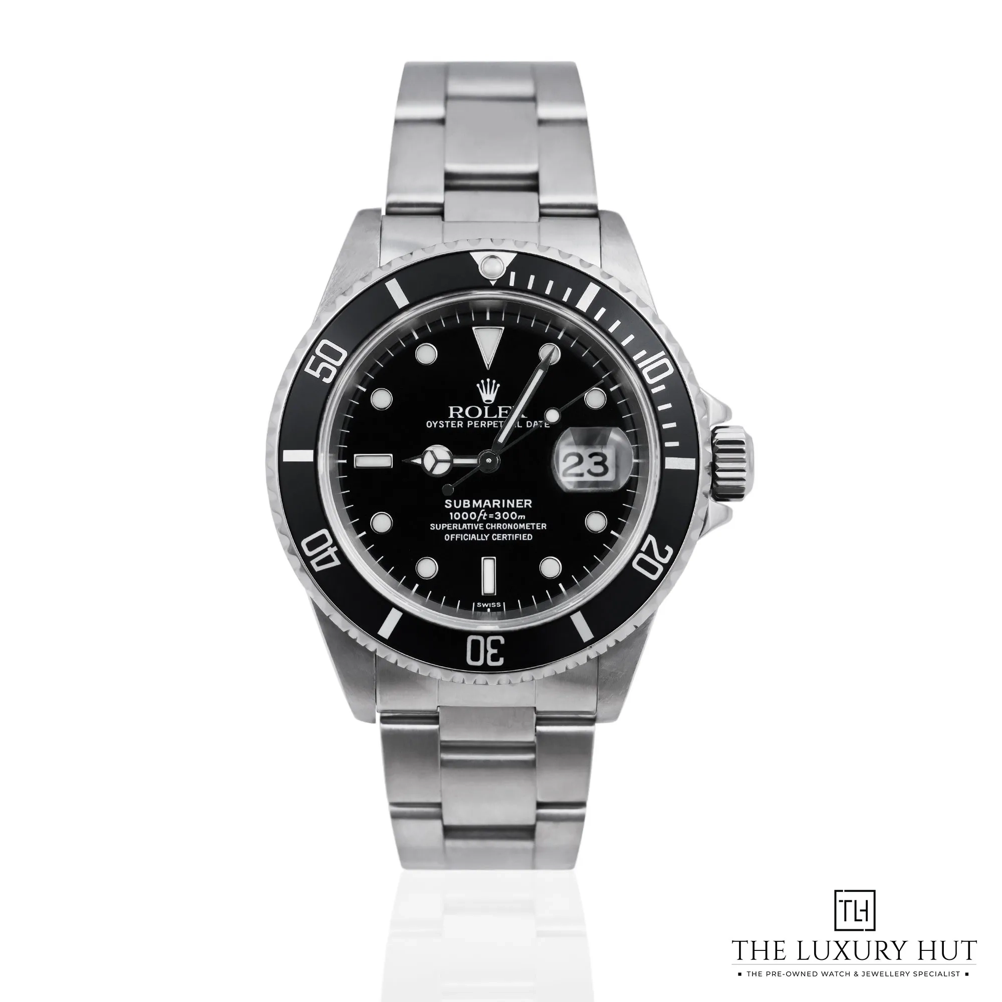 2026/07/a303d07f-0929-47cf-8757-f0685261cb36Rolex_Submariner_Date_Steel_40mm_Black_53192-a.jpg.webp