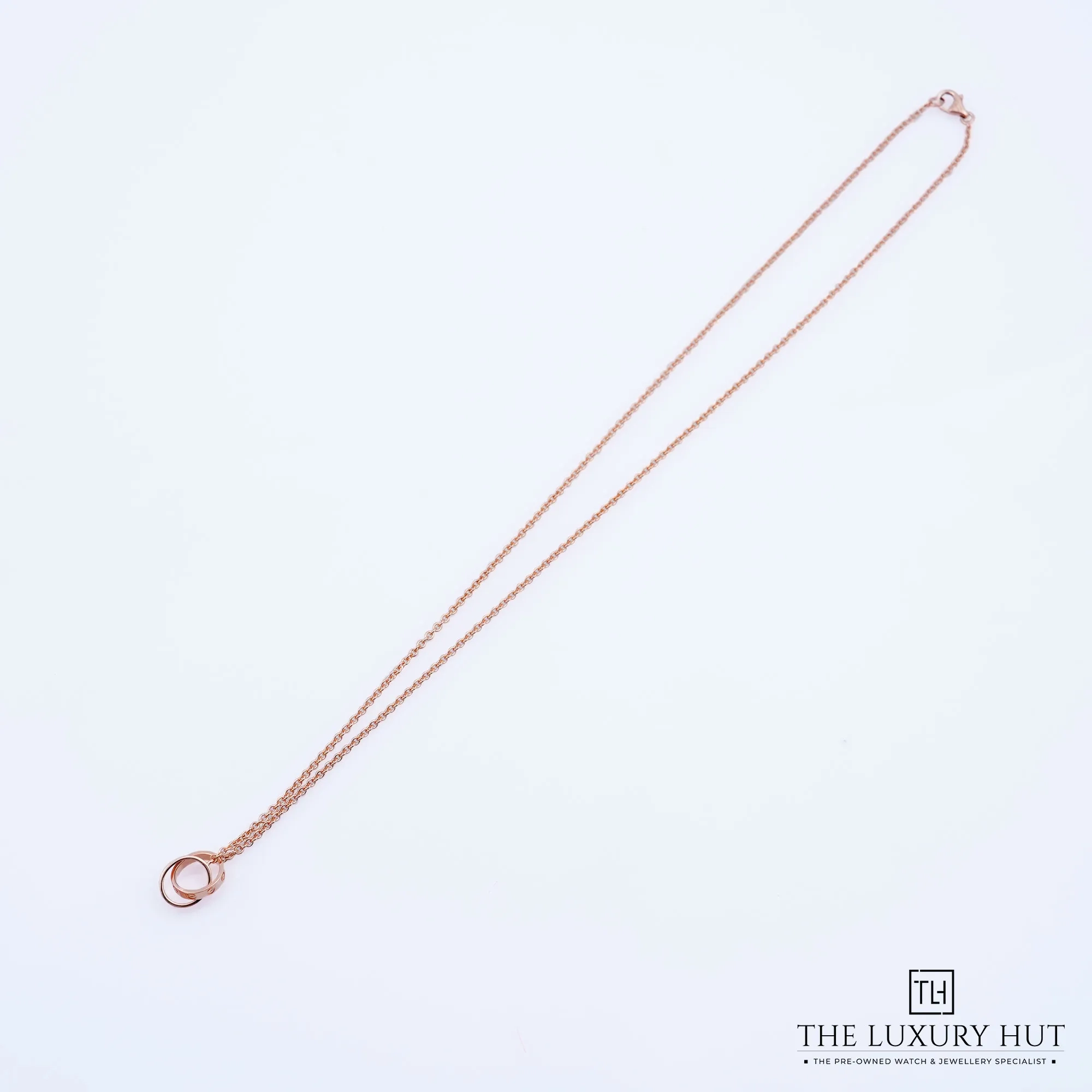 2026/07/a307f8ac-2273-4e81-817b-1d937ce94d50Cartier_Rose_Gold_LOVE_Pendant_52996-b.jpg.webp
