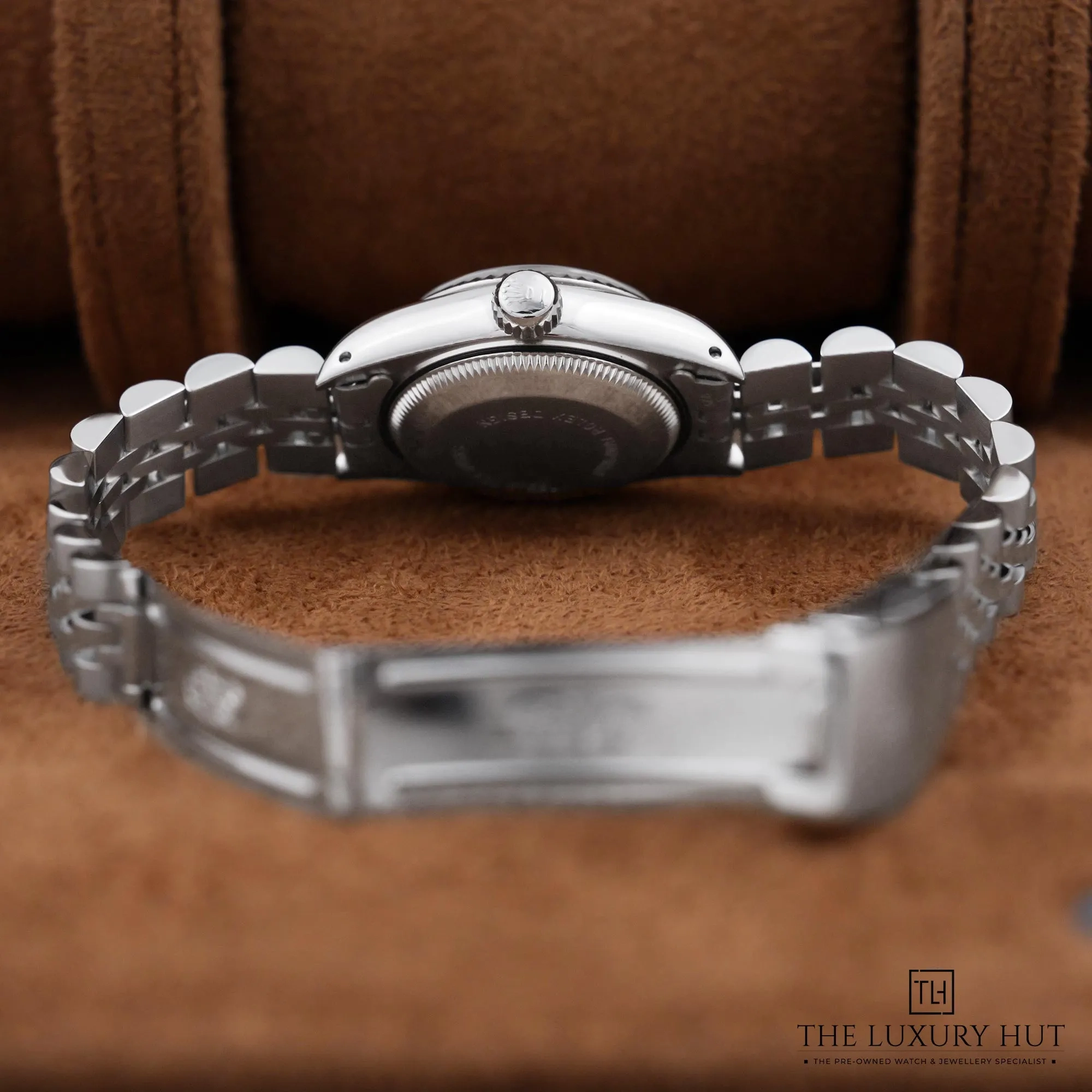 2026/07/a31e8340-3c5e-4f06-8f42-1d4b6a4127b7Rolex_Lady-Datejust_Aftermarket_MOP_Diamond_53141-d.jpg.webp