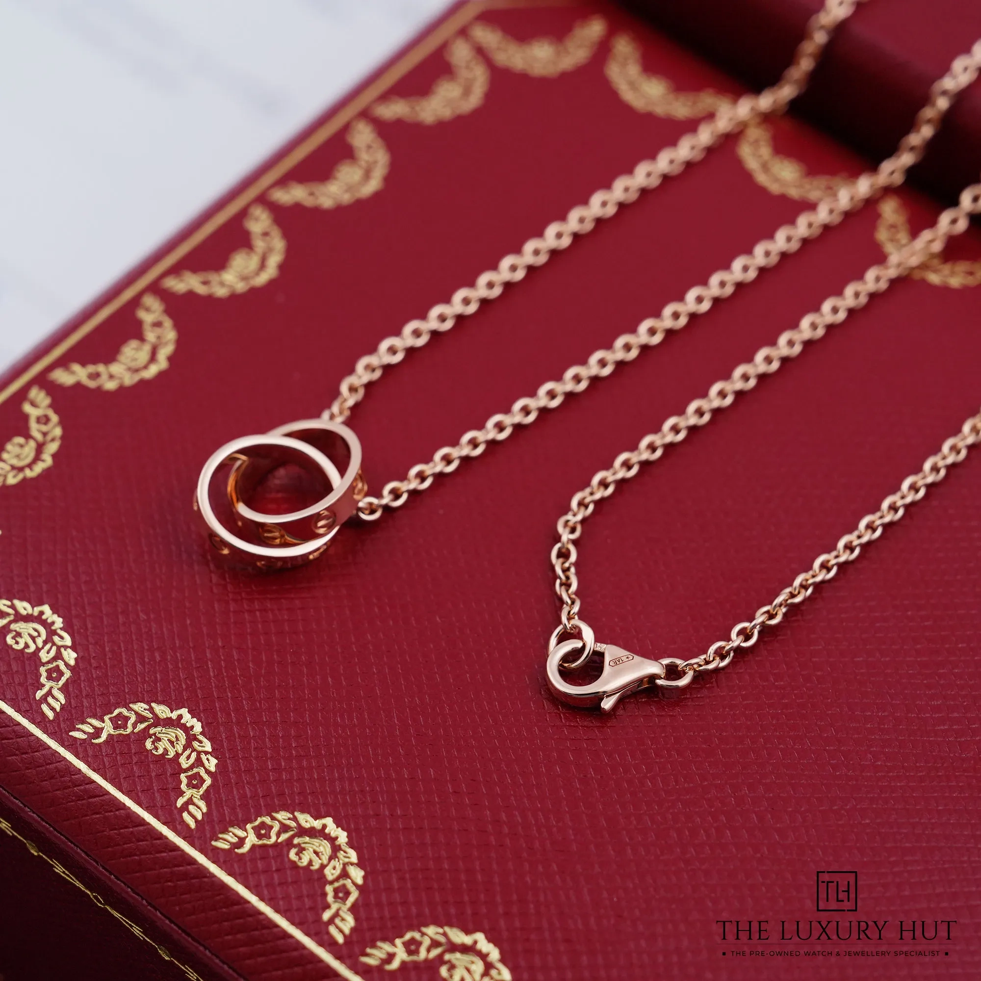2026/07/a3723f9a-67a7-42b9-8f0d-92649a09944bCartier_Rose_Gold_LOVE_Pendant_New_52996-dd.jpg.webp