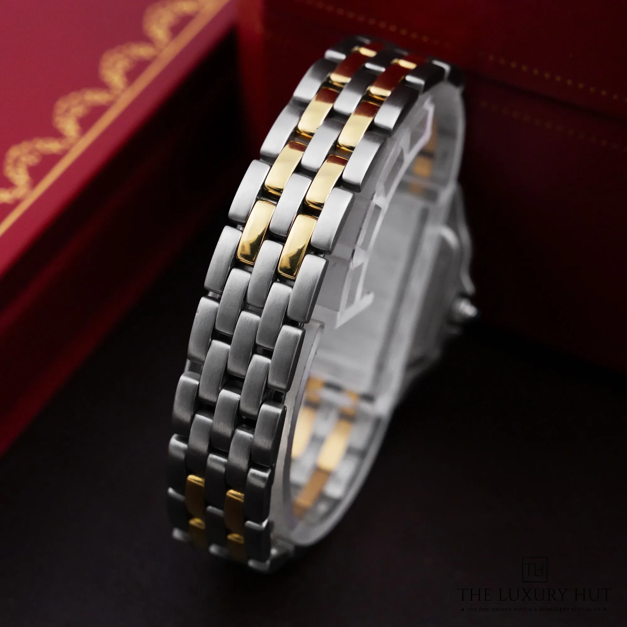 2026/07/a39e4f9d-f7dd-4093-a962-9d5e2c783f6cCartier_Panthère_Steel_Gold_Two_Row_White_53113-c.jpg.webp