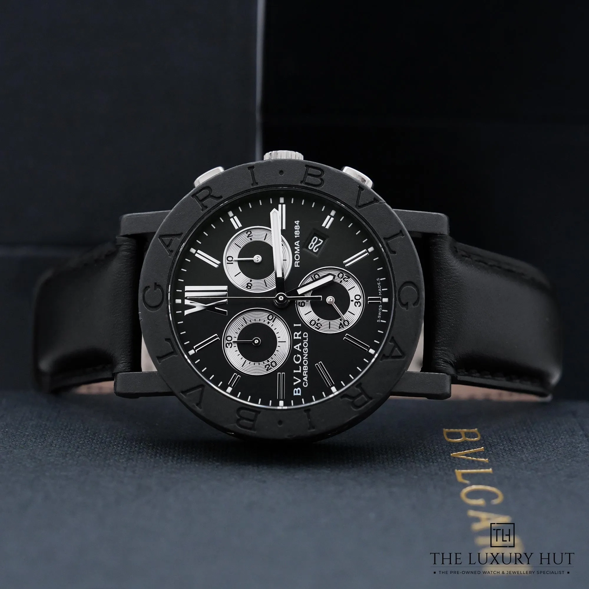 2026/07/a43b529a-1295-4f0d-88e3-a700559b6a42Bvlgari_Bvlgari_Carbon_Gold_Roma_38mm_Black_53092-c.jpg.webp