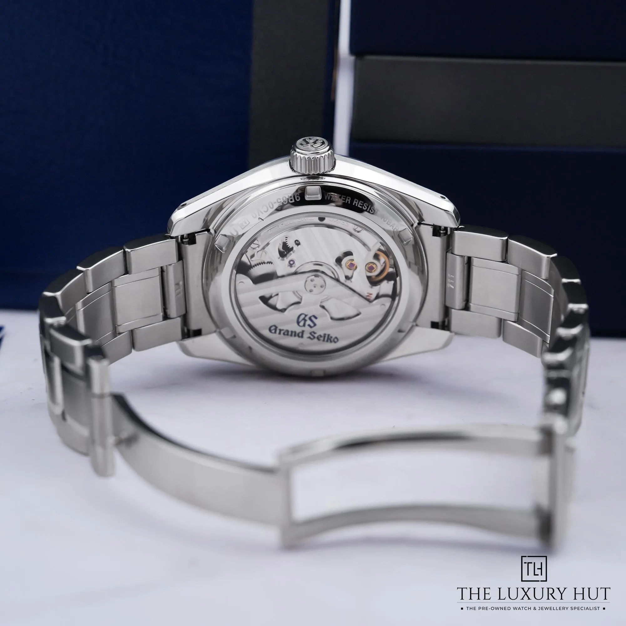 2026/07/a448a5a7-10ee-4875-b254-0c196a8cb67aGrand_Seiko_Heritage_Spring_Drive_Midnight_Blue_53181-d.jpg.webp