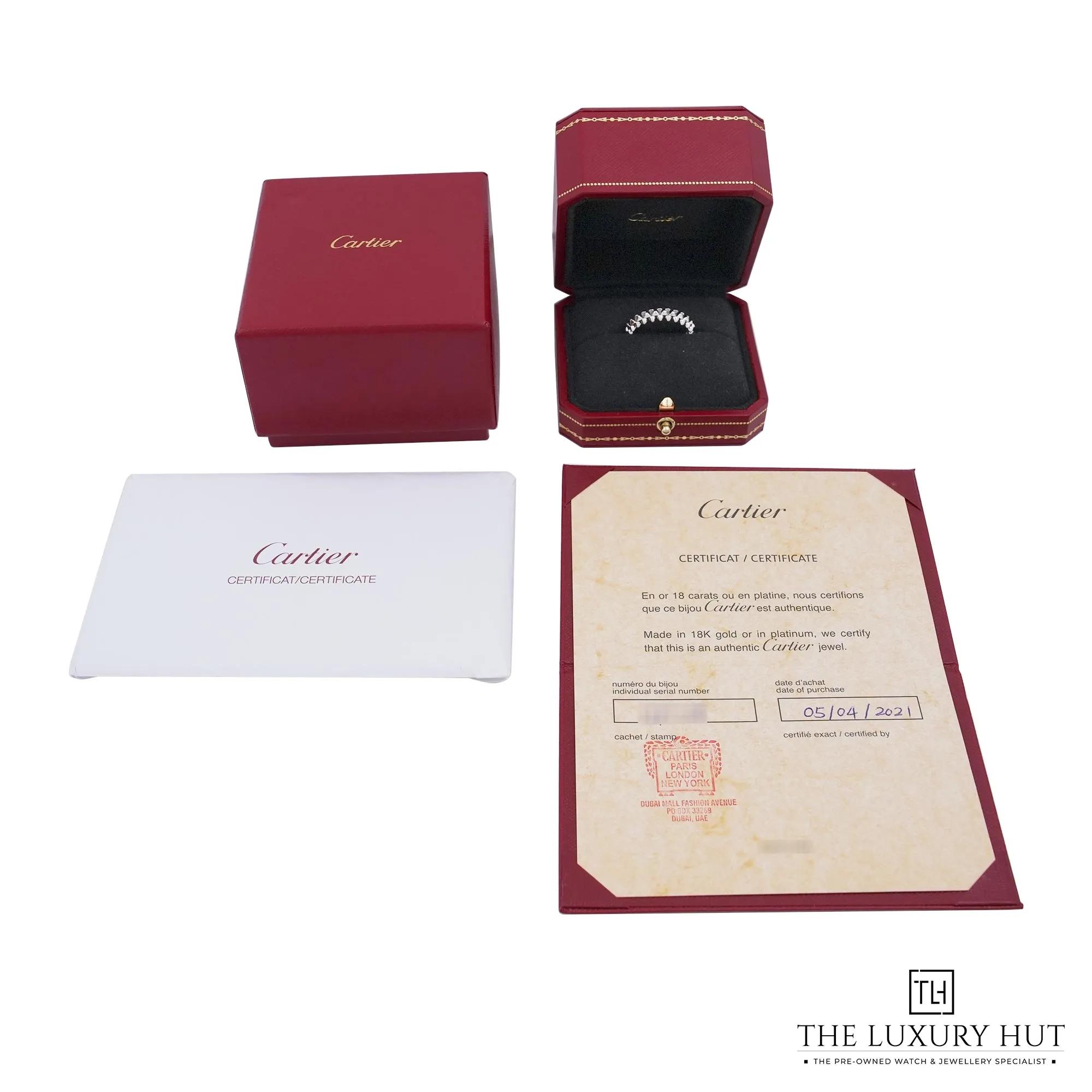 2026/07/a44a23d9-61bd-4947-bf94-bd042481f873Cartier_Clash_de_Cartier_Small_White_Gold_Ring_53198-e.jpg.webp