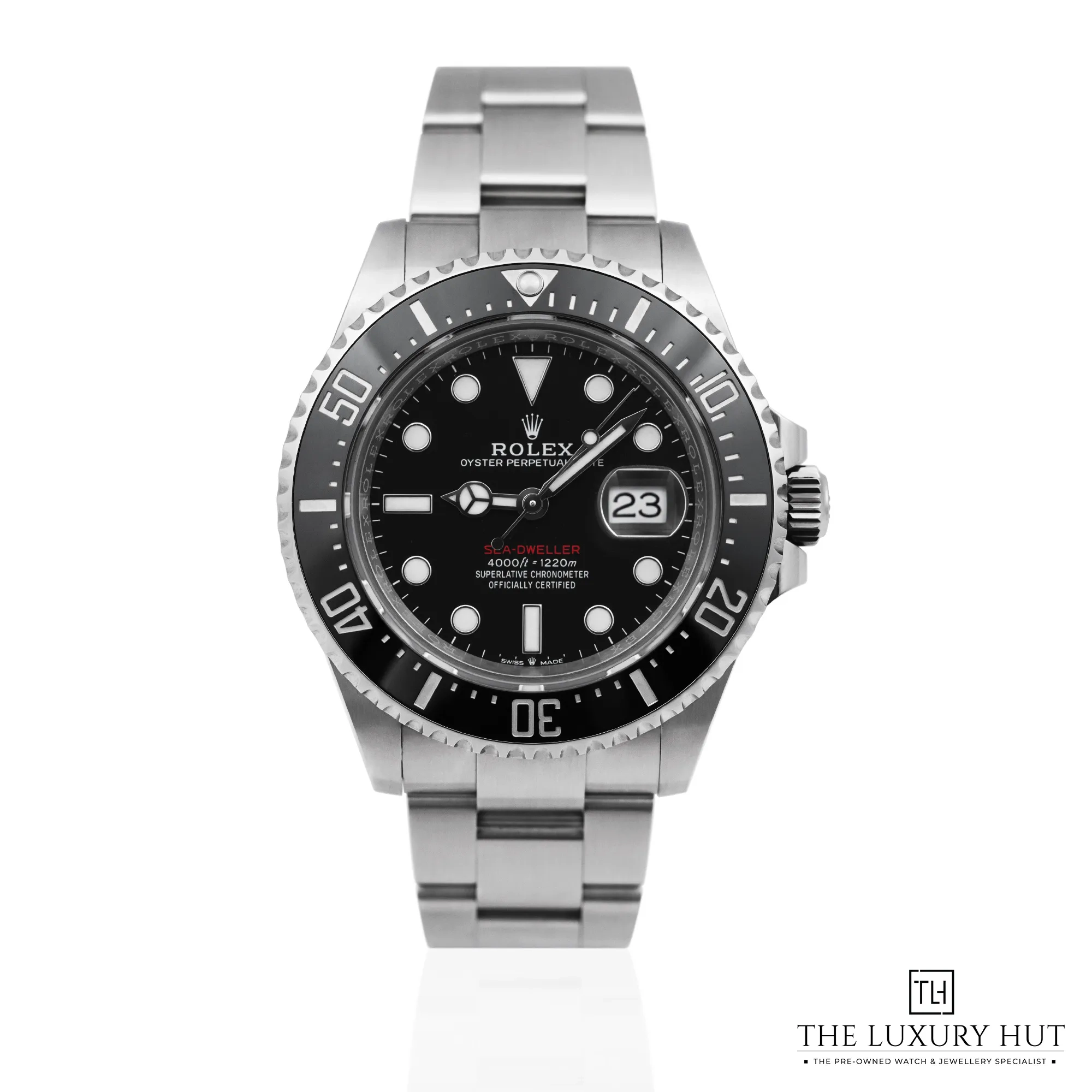 2026/07/a4922e26-5bd0-4aeb-98b4-7dfcd7c2ff7aRolex_Sea-Dweller_Stainless_Steel_43mm_Black_Dial_LB953-a.jpg.webp