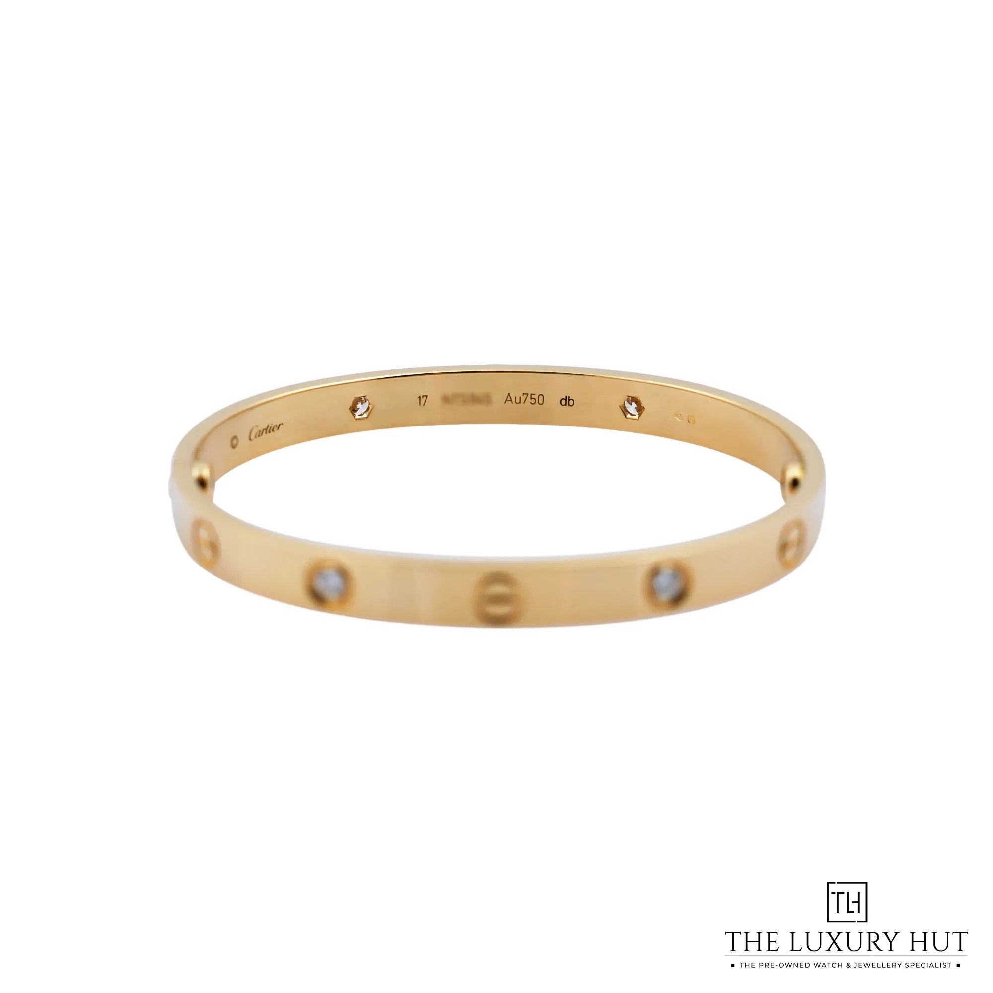 2026/07/a4f27179-4889-43a9-9352-0b019302daf3Cartier_LOVE_Bracelet_Classic_Diamonds_53125-b.jpg.webp