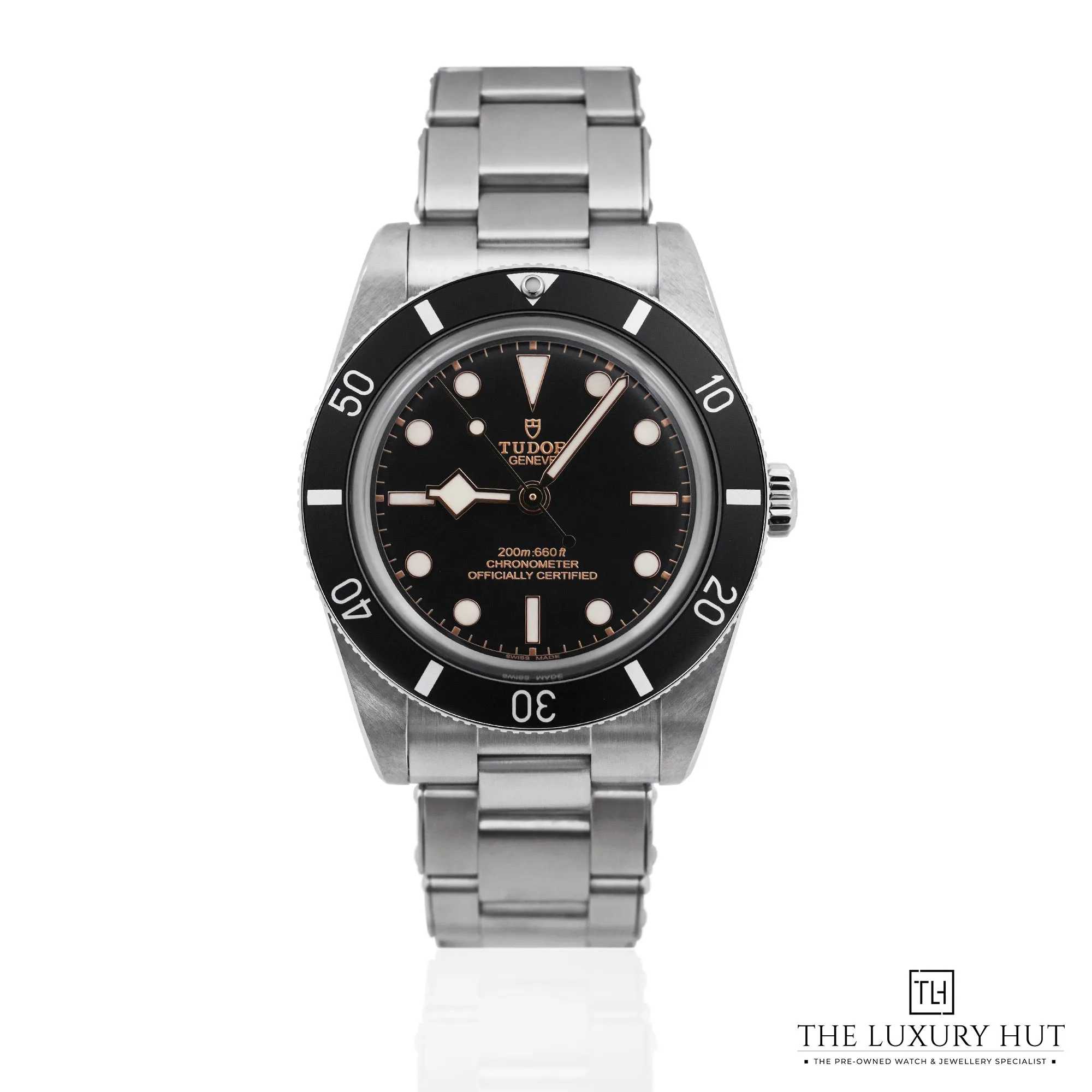 2026/07/a59f5783-d5be-4614-a1b2-e41233d3b88bTudor_Black_Bay_54_Steel_37mm_Black_53028-a.jpg.webp