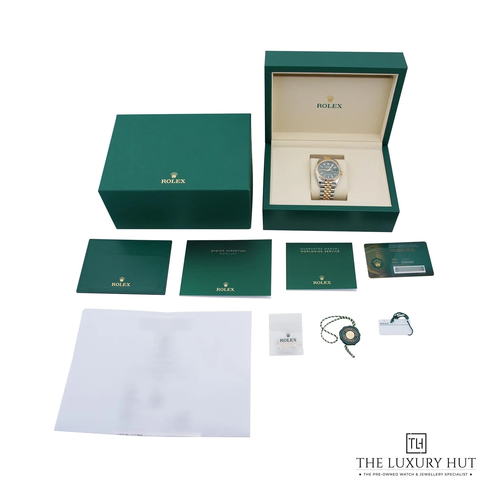 2026/07/a64754ef-4c13-4904-9b98-8d35e5cbe401Rolex_Datejust_36_Steel_Yellow_Gold_Olive_Green_53152-f.jpg.webp