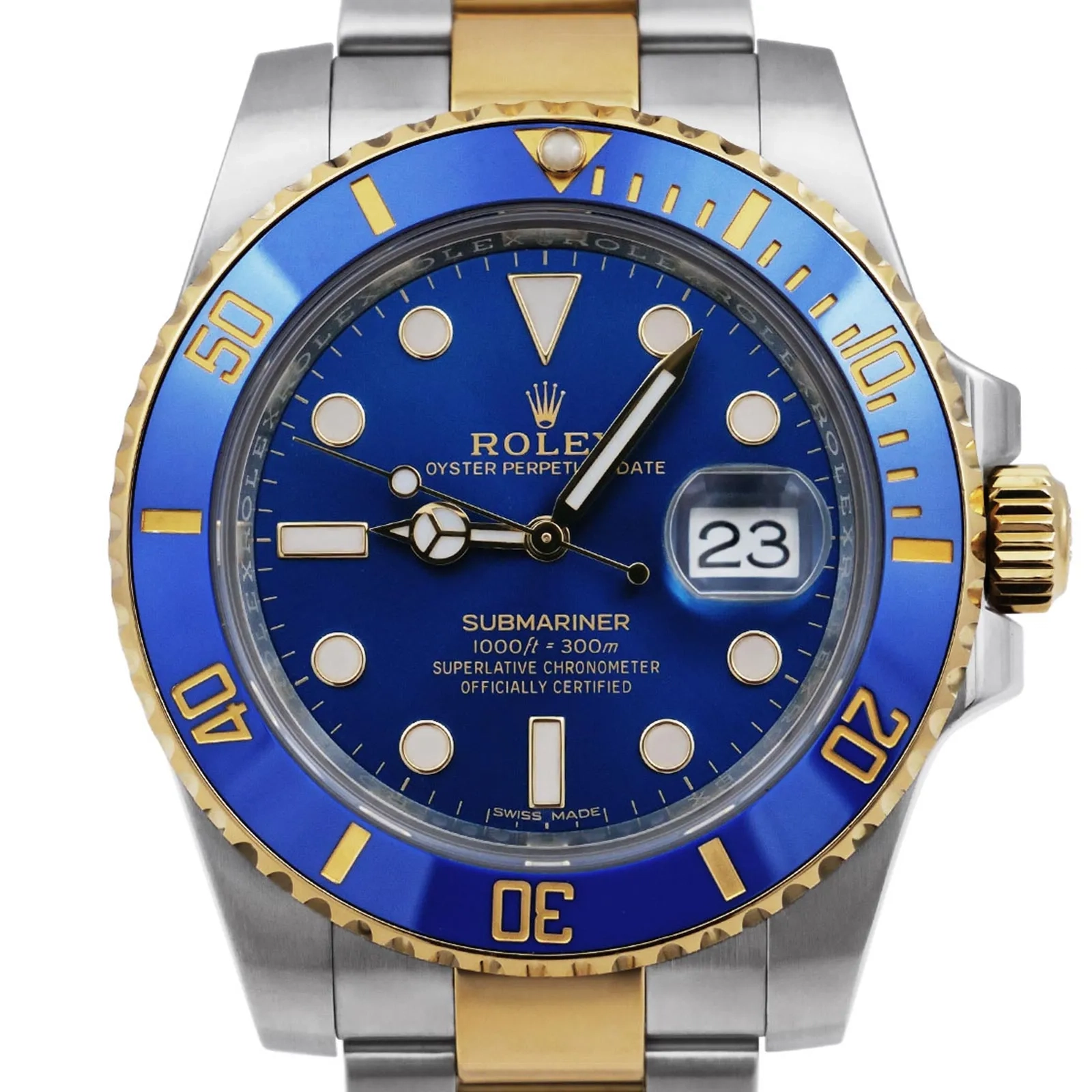 2026/07/a66a1f36-3e97-431a-8ef8-18c70f756b4aRolex_Submariner_Date_Bluesy_Bi-Metal_Blue_53070-cr.jpg.webp