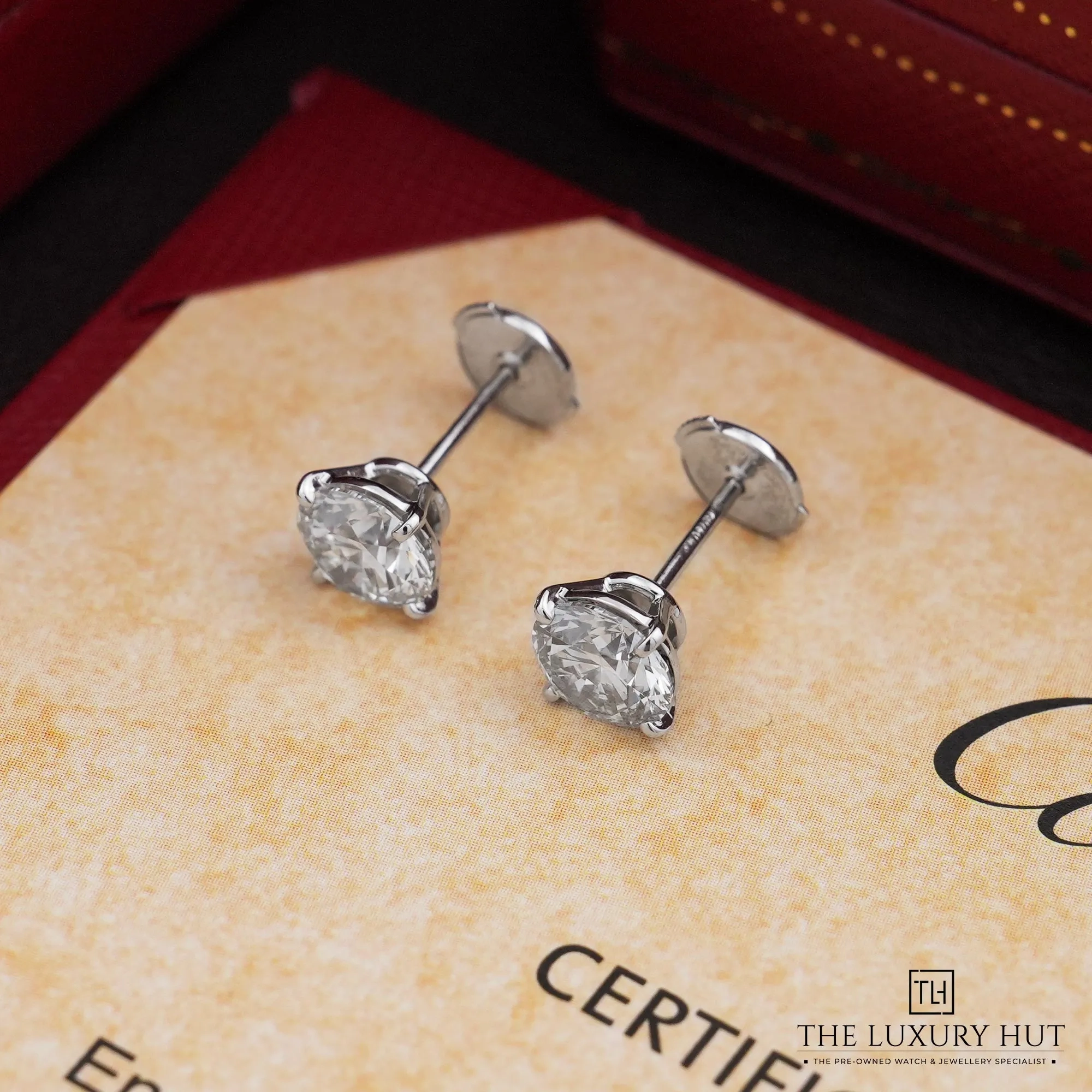 2026/07/a78ad2ce-3751-403b-a116-bf4ab1bb1ceaCartier_White_Gold_2.44ct_Diamond_Earrings_LB963-c.jpg.webp