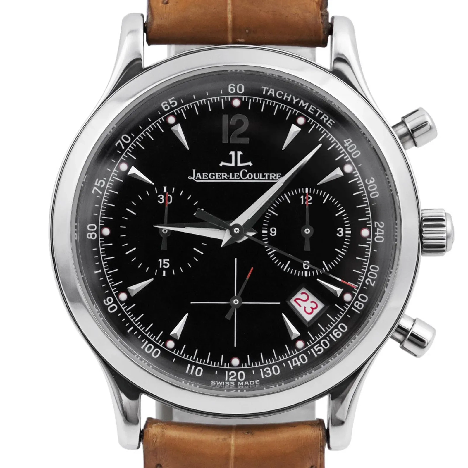 2026/07/a7bda21b-ac5c-4193-83de-99e1e16544b1Jaeger-LeCoultre_Master_Control_Mecaquartz_Black_53110-cr.jpg.webp