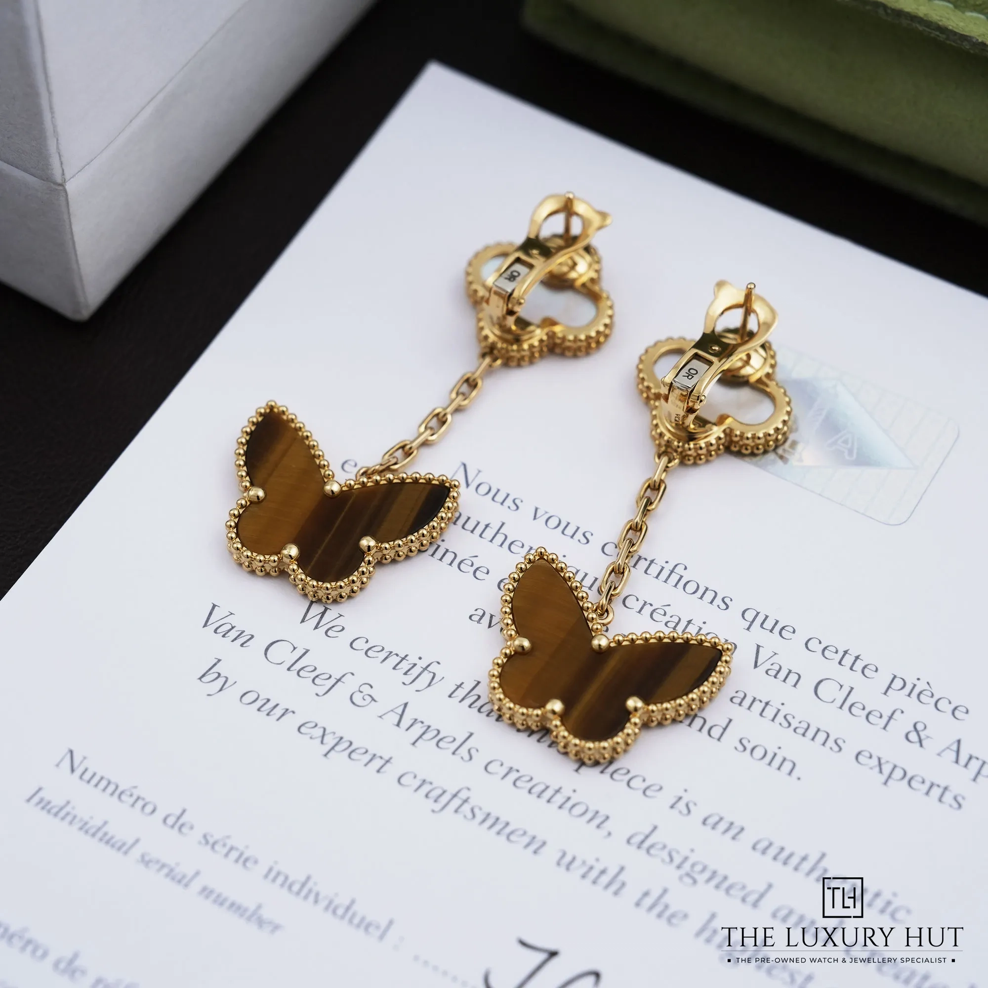 2026/07/a7c9bf5f-815d-48eb-9b05-2fb269f48bcfVan_Cleef_Arpels_Lucky_Alhambra_Earrings_53255-c.jpg.webp
