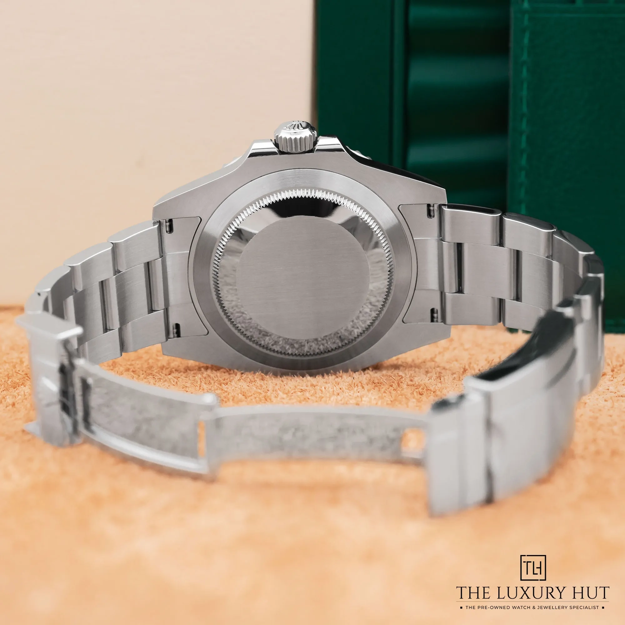 2026/07/a7e40aa3-ae34-4327-8a03-17f2d99af8e2Rolex_Submariner_Date_Starbucks_41mm_Black_MK2_53086-c.jpg.webp