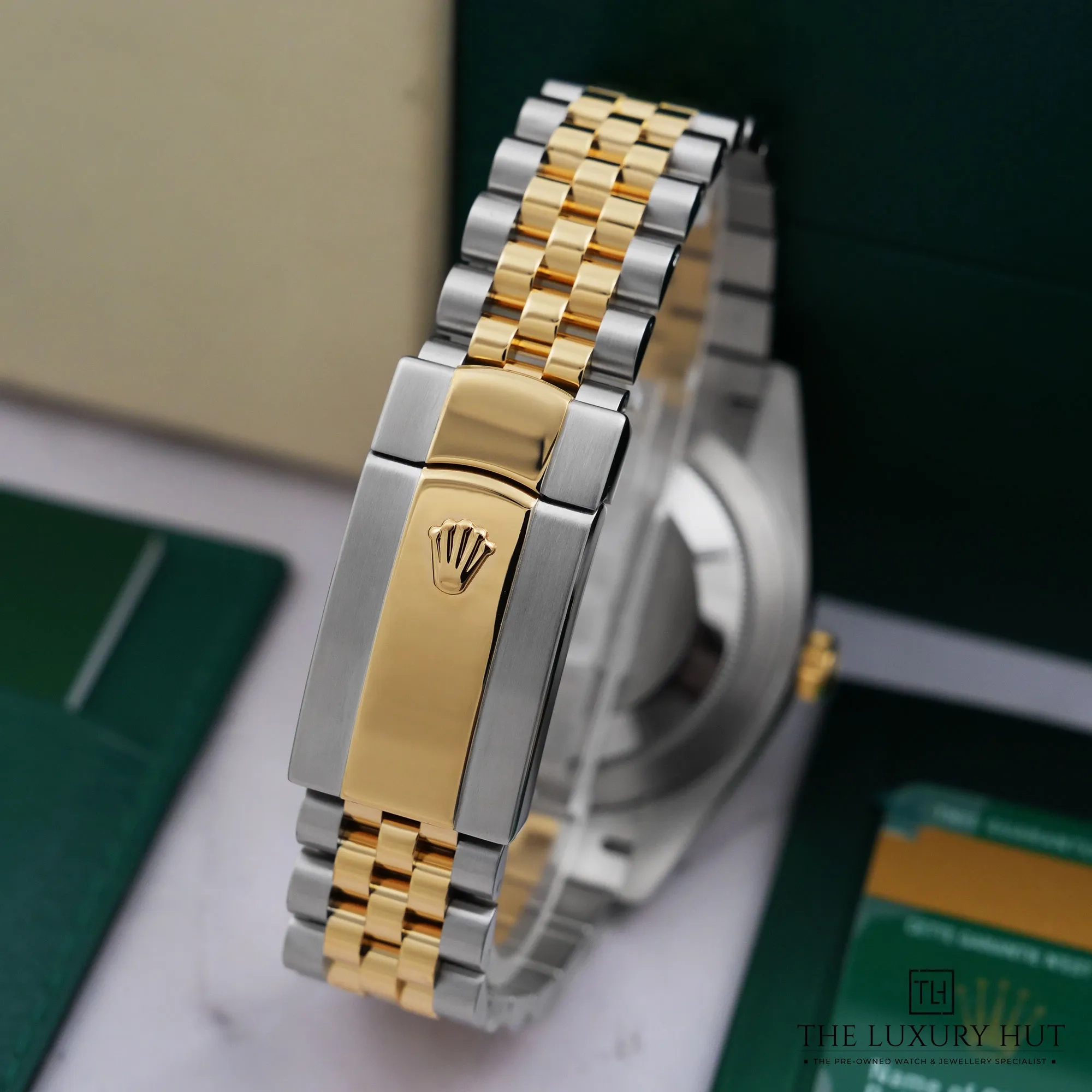 2026/07/a8046565-5bf6-4632-956b-6192cf6a706dRolex_Datejust_41_Steel_Gold_Champagne_Baton_53068-e.jpg.webp