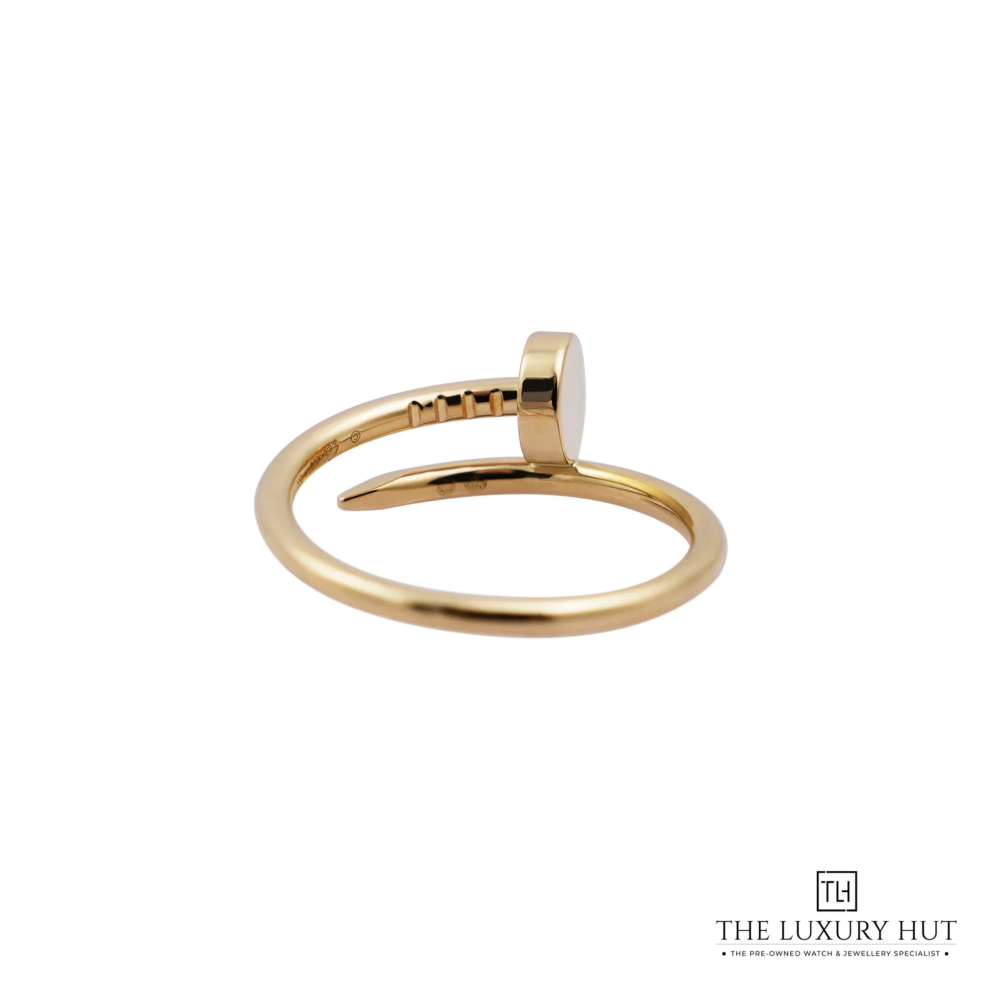 2026/07/a87892c6-afa0-4e06-840e-8a9eb0c1c6e2Cartier_Yellow_Gold_Juste_Un_Clou_Ring_53051-b.jpg.webp