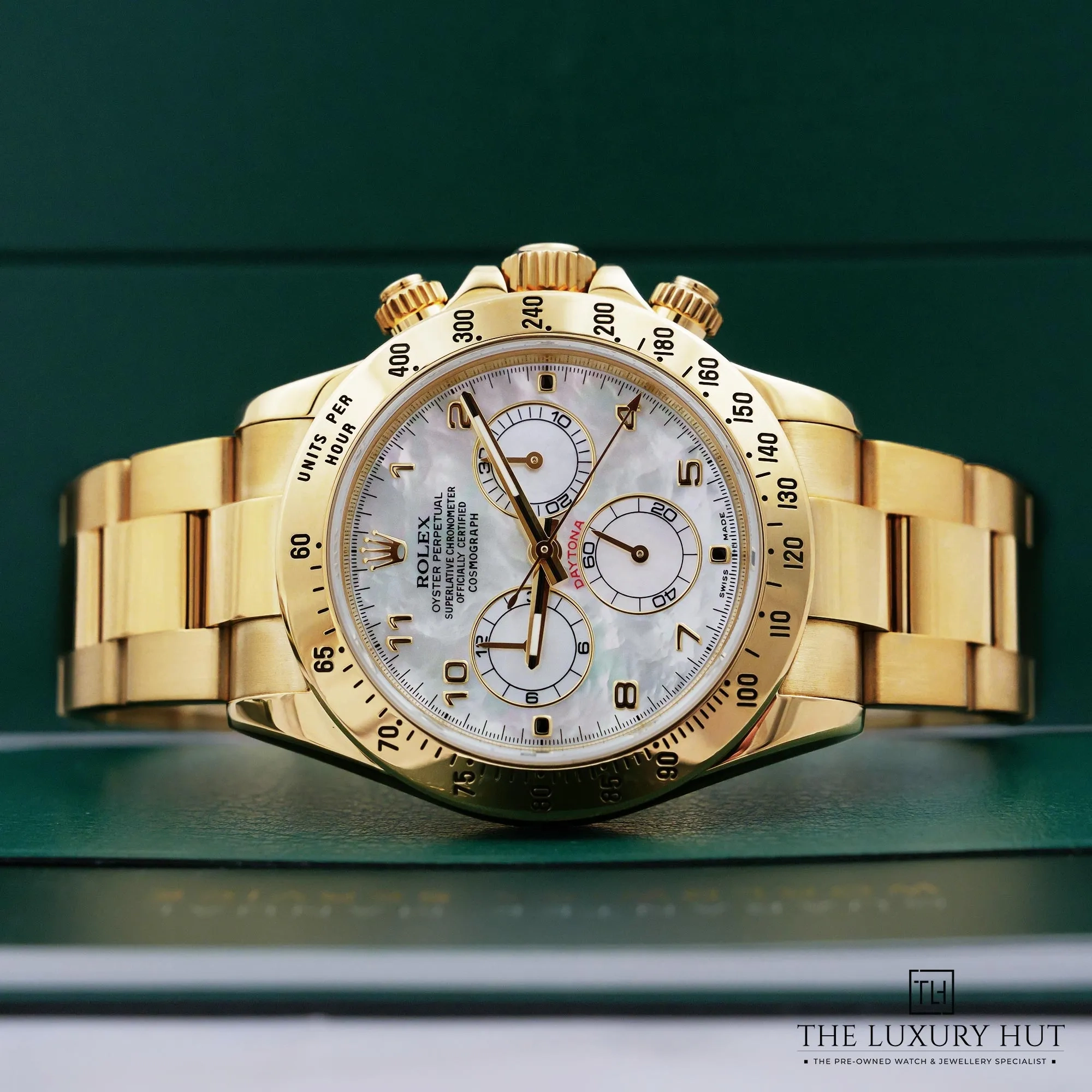 2026/07/a8919c00-a6da-419d-b62e-c766f8aed115Rolex_Daytona_Yellow_Gold_White_MOP_Dial_LB929-c.jpg.webp