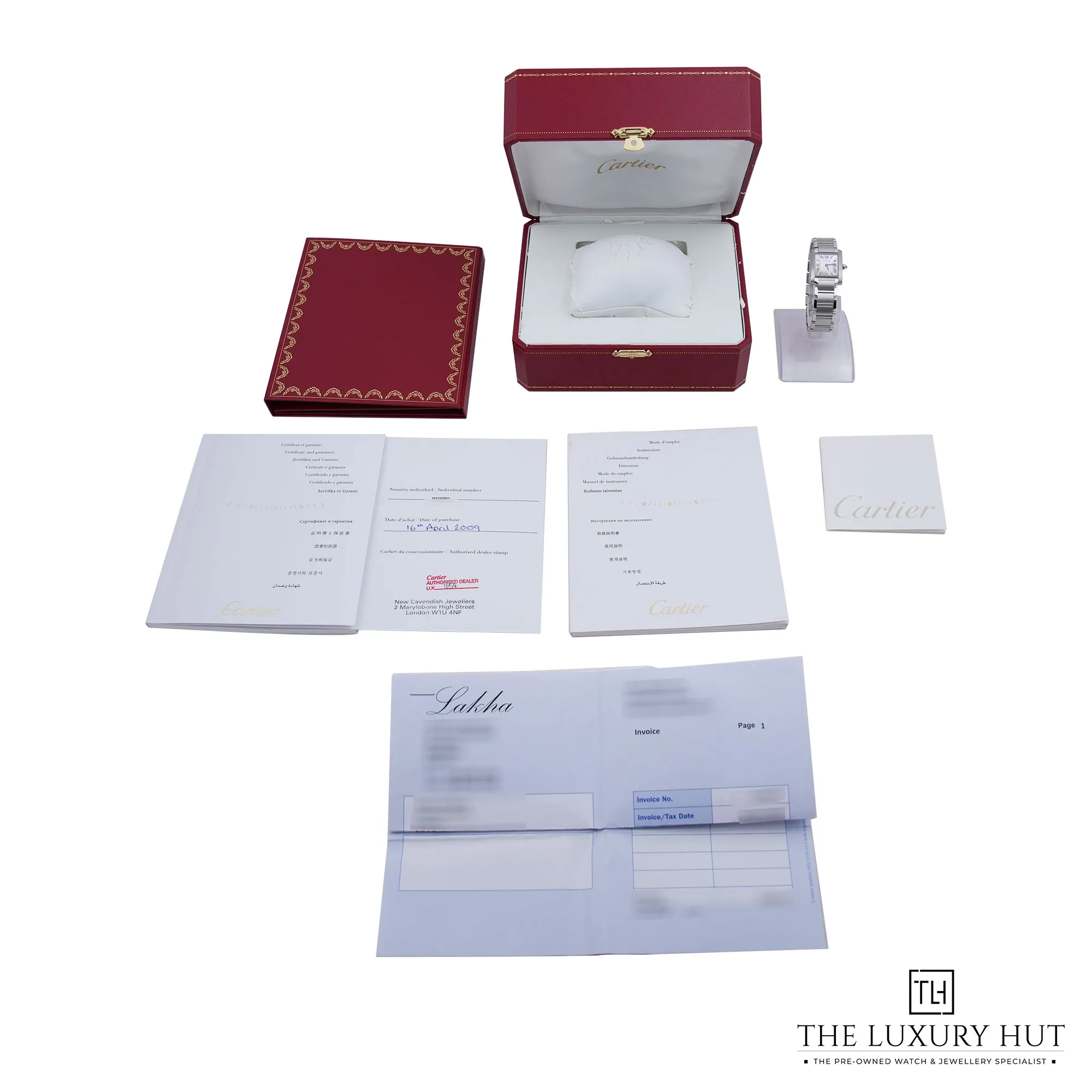 2026/07/a8aa7456-697e-41c2-8365-2f6157f41022Cartier_Tank_Francaise_Steel_Pink_Mother_Of_Pearl_LB927-f.jpg.webp