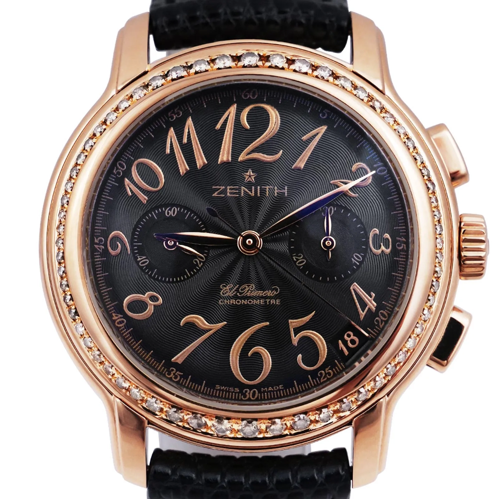 2026/07/a8c78201-e67d-4c86-b737-1adcadf60fb0Zenith_El_Primero_Chronomaster_Rose_Gold_Black_53211-cr.jpg.webp