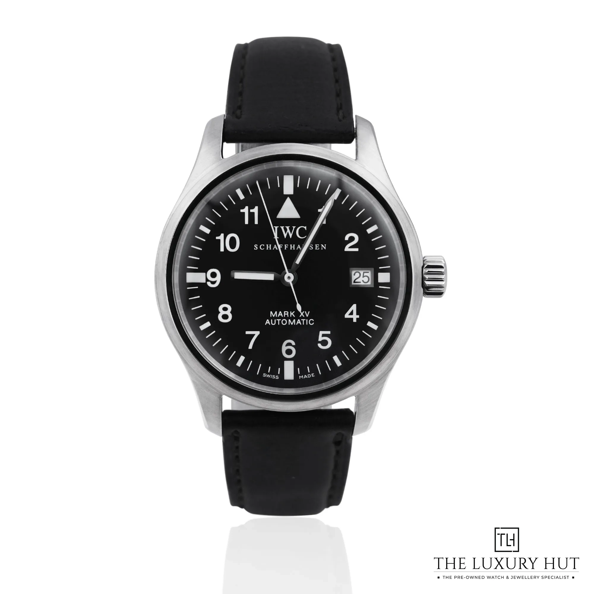 2026/07/a8df8b74-3f8e-4662-b467-37fcb97641baIWC_Pilot_Mark_XV_Stainless_Steel_38mm_Black_53107-a.jpg.webp