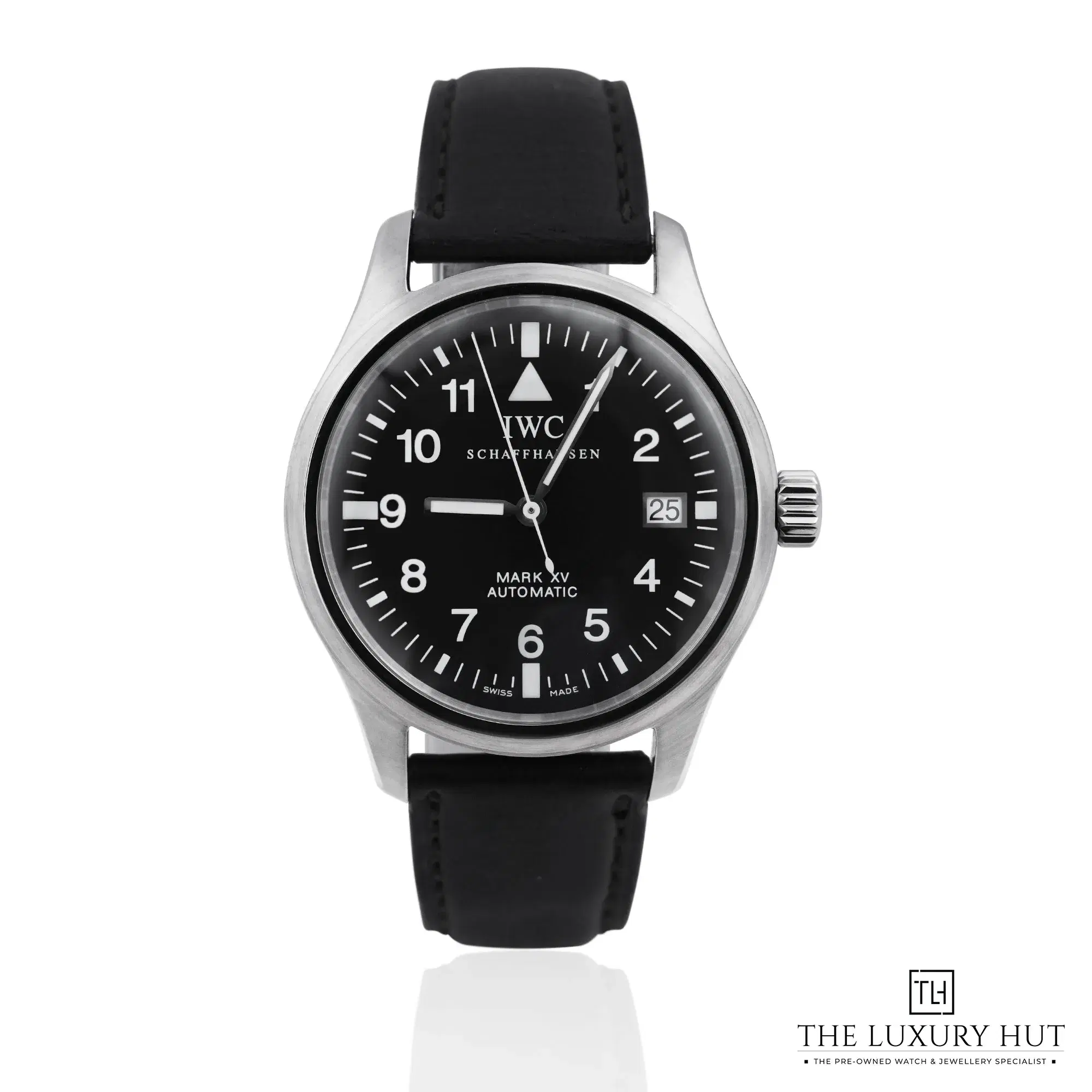 2026/07/a8df8b74-3f8e-4662-b467-37fcb97641baIWC_Pilot_Mark_XV_Stainless_Steel_38mm_Black_53107-a.jpg.webp