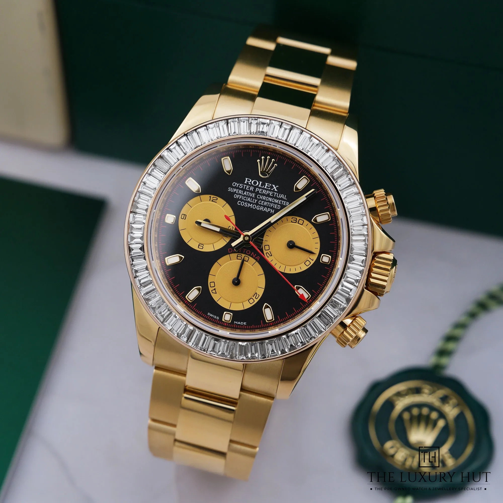 2026/07/a9356a0a-27bd-459a-9f07-0b64b743c3f4Rolex_Cosmograph_Daytona_Yellow_Gold_40mm_Black_53099-b.jpg.webp