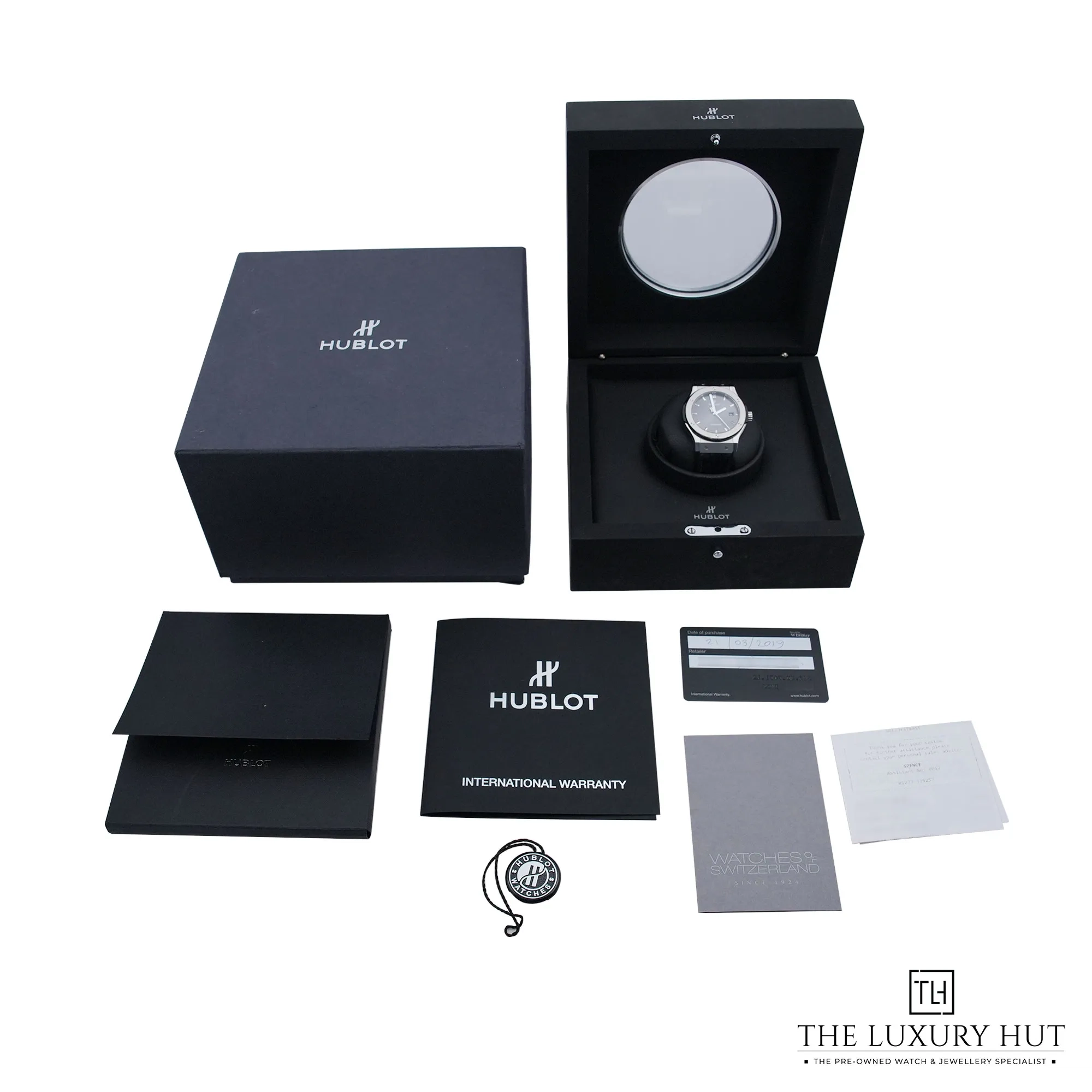 2026/07/aa8beae5-e65b-4dcd-82be-f7b456178657Hublot_Classic_Fusion_Racing_Grey_Titanium_53101-f.jpg.webp