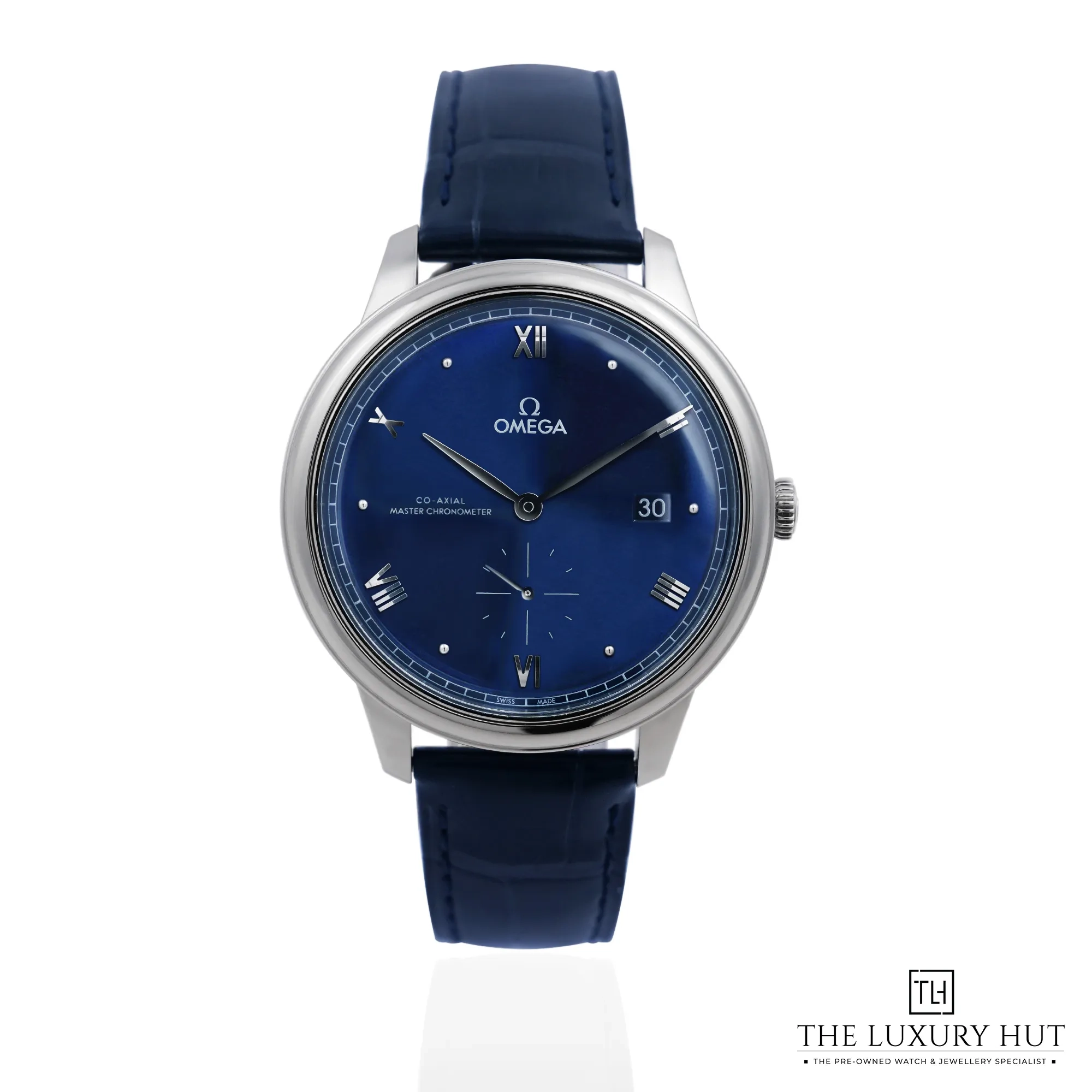 2026/07/aa9fcdd7-463c-4a68-b5c7-1b418f888481Omega_De_Ville_Prestige_Chronometer_53236-a.jpg.webp