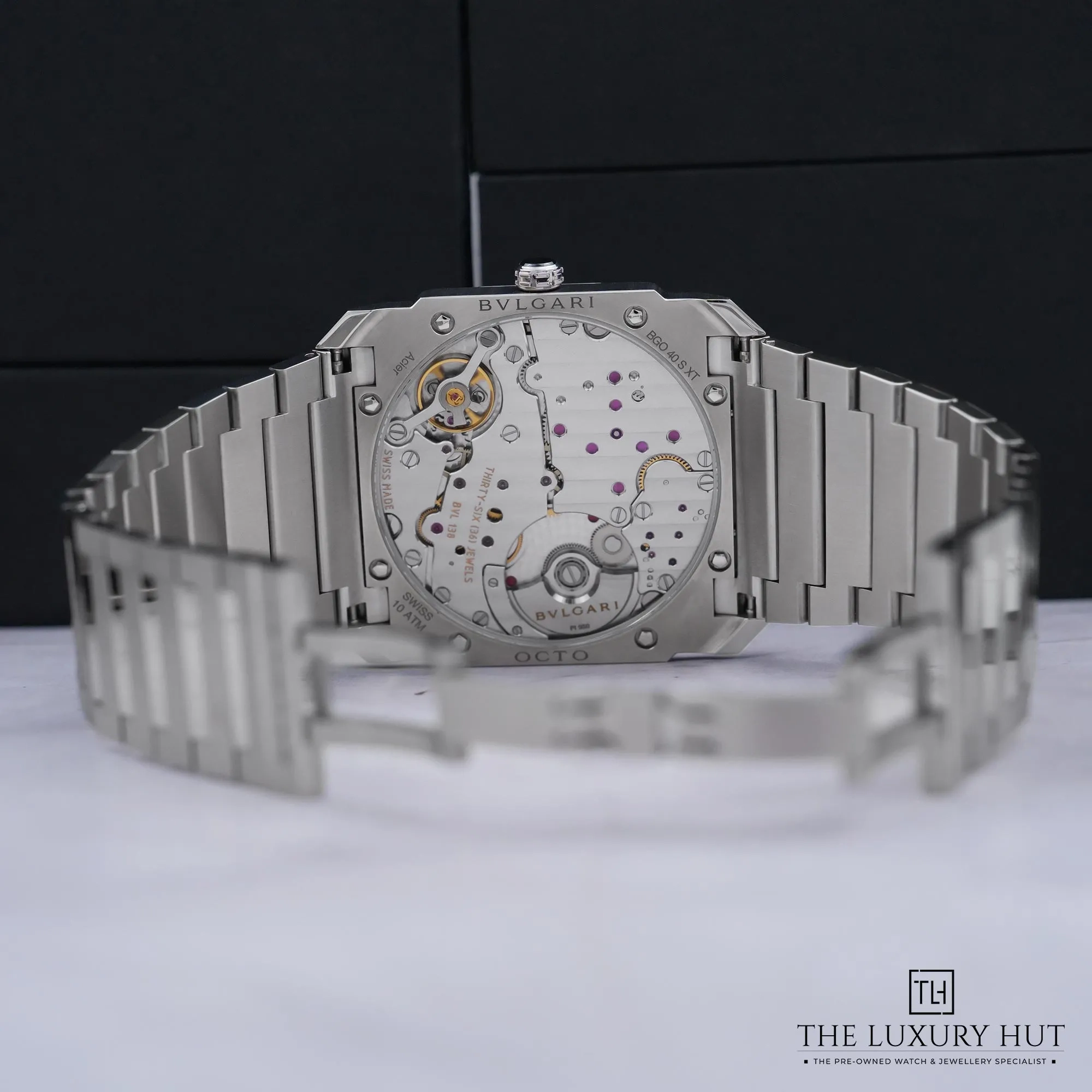 2026/07/aaa51701-2c33-495b-9e2f-eac2a682aaf9Bvlgari_Octo_Finissimo_Steel_Matte_Black_LB949-d.jpg.webp