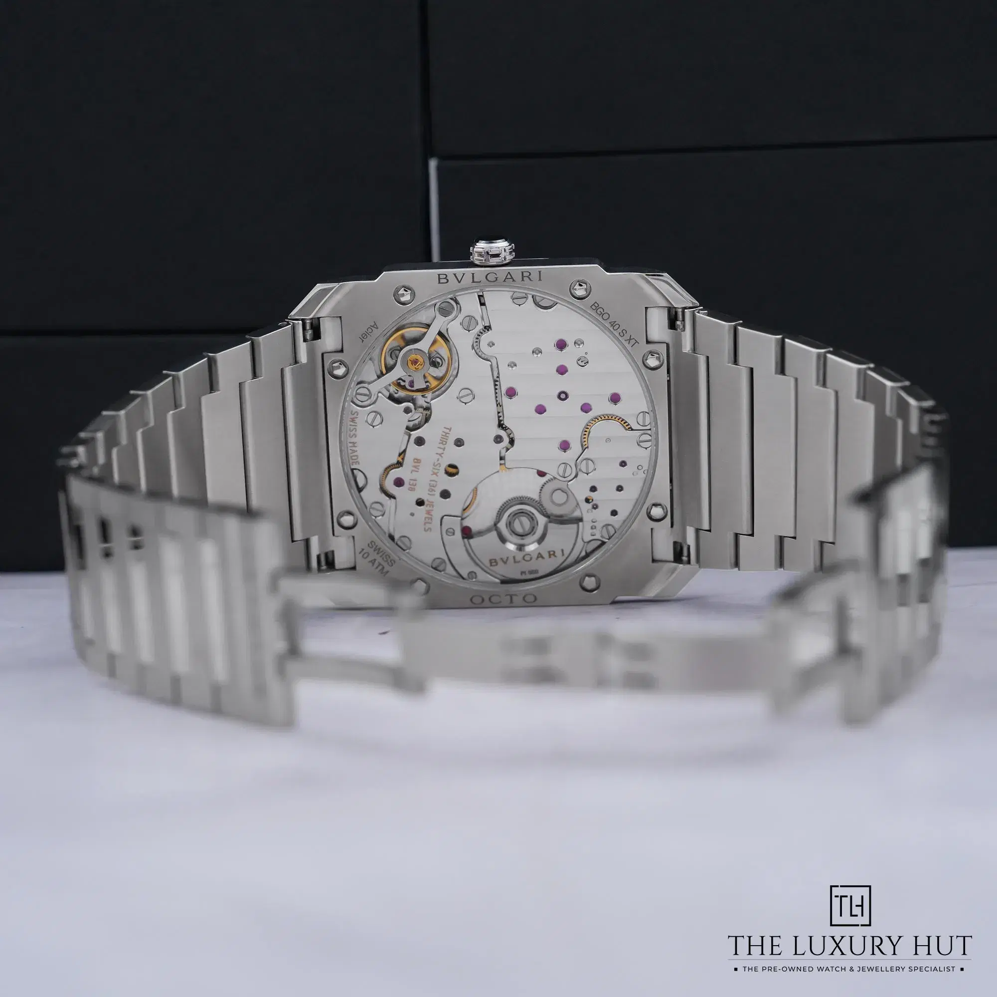 2026/07/aaa51701-2c33-495b-9e2f-eac2a682aaf9Bvlgari_Octo_Finissimo_Steel_Matte_Black_LB949-d.jpg.webp