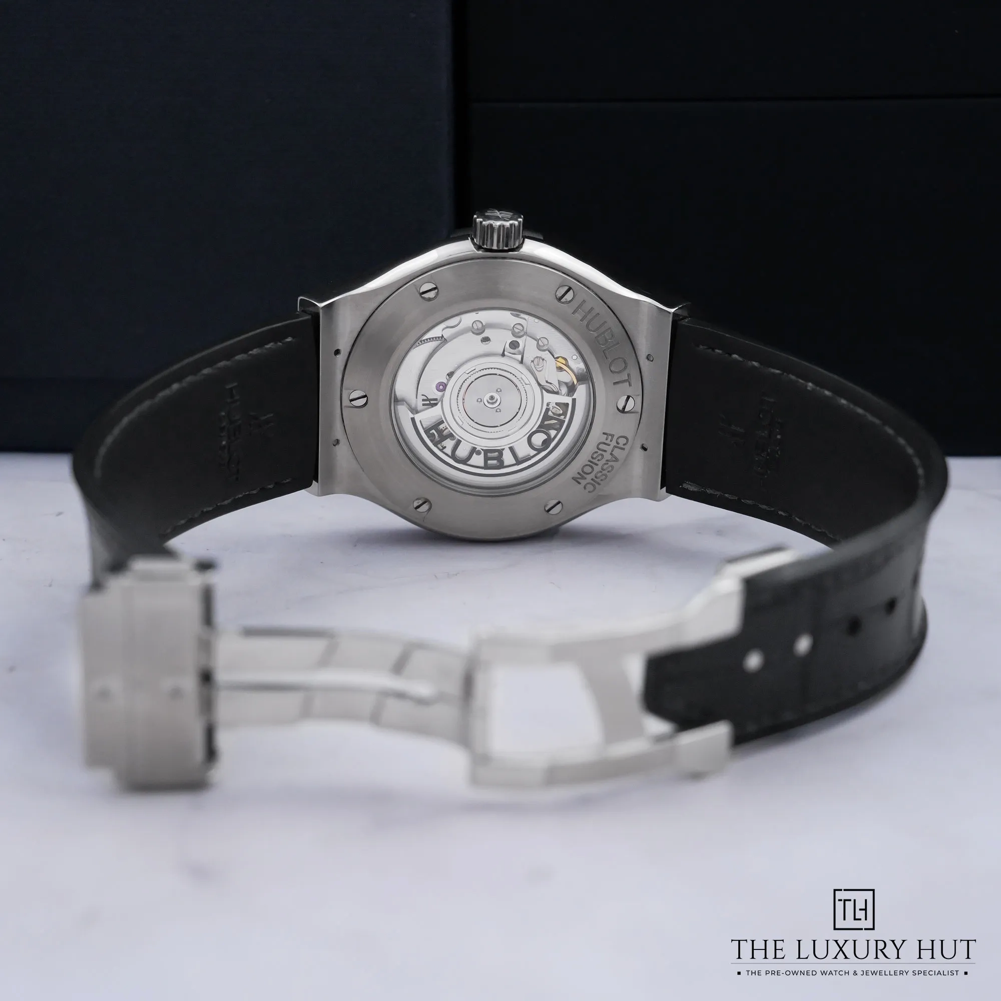 2026/07/aaf6879f-4ff1-4702-8e0d-2f4d21da65f4Hublot_Classic_Fusion_Racing_Grey_Titanium_53101-d.jpg.webp