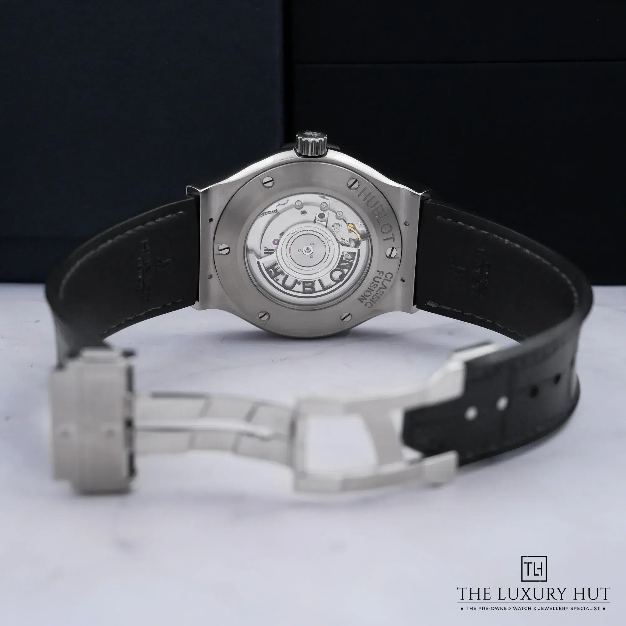2026/07/aaf6879f-4ff1-4702-8e0d-2f4d21da65f4Hublot_Classic_Fusion_Racing_Grey_Titanium_53101-d.jpg.webp