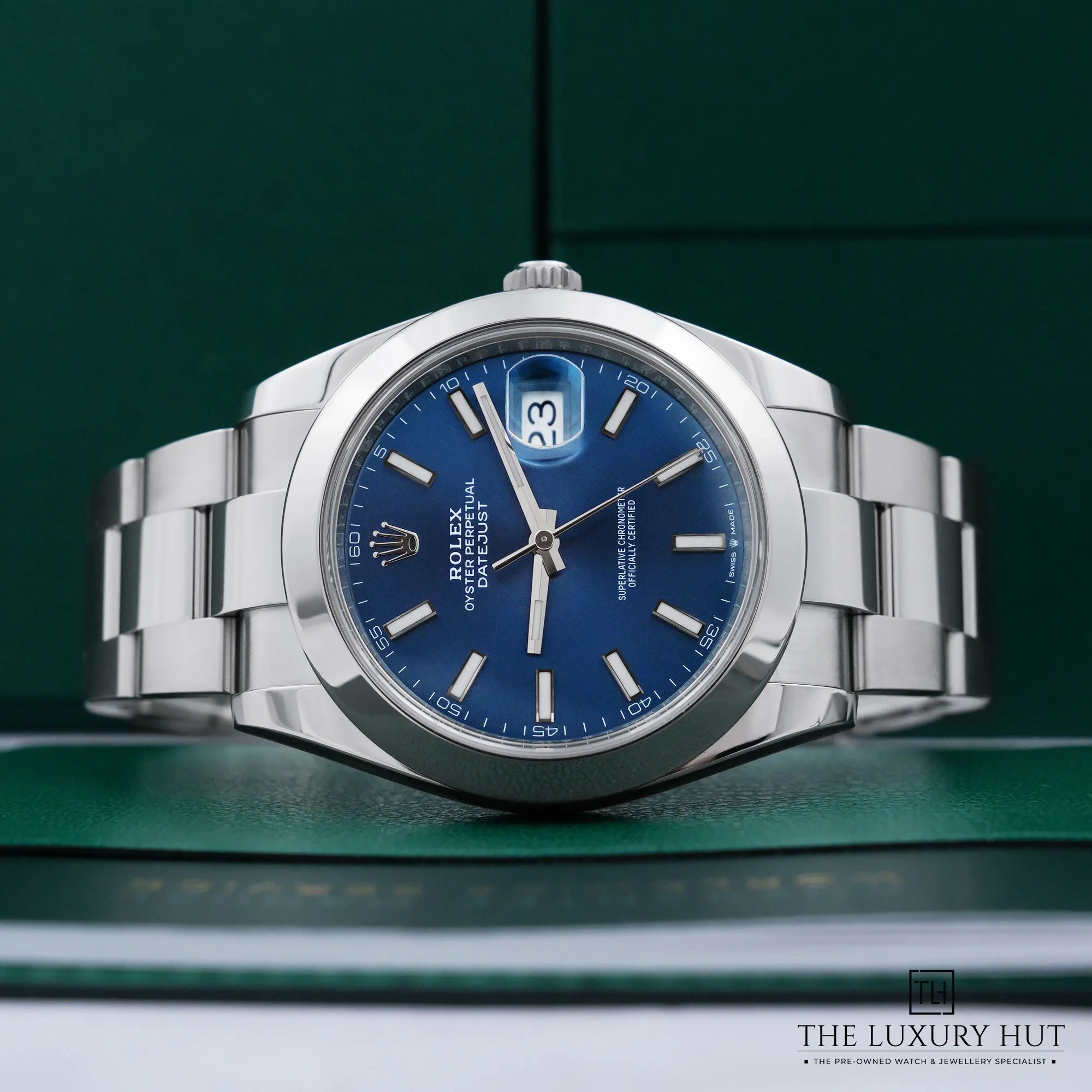 2026/07/ab283c3b-bb6f-4dd1-a8fe-4b1fc94b8ea9Rolex_Datejust_Stainless_Steel_41mm_Blue_Dial_53191-c.jpg.webp