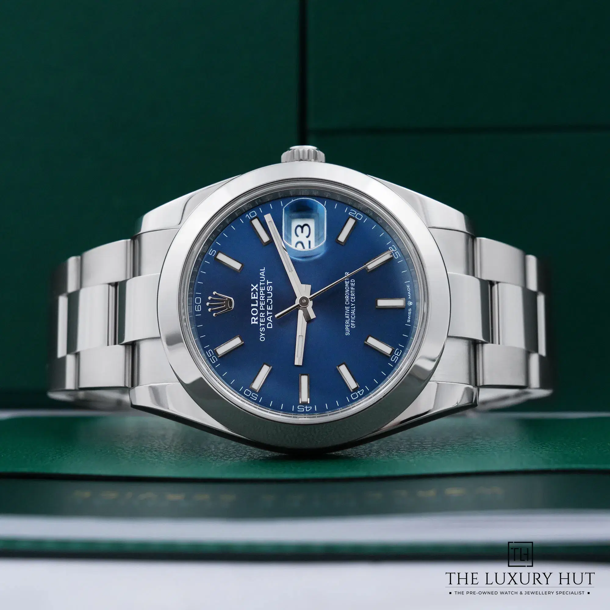 2026/07/ab283c3b-bb6f-4dd1-a8fe-4b1fc94b8ea9Rolex_Datejust_Stainless_Steel_41mm_Blue_Dial_53191-c.jpg.webp