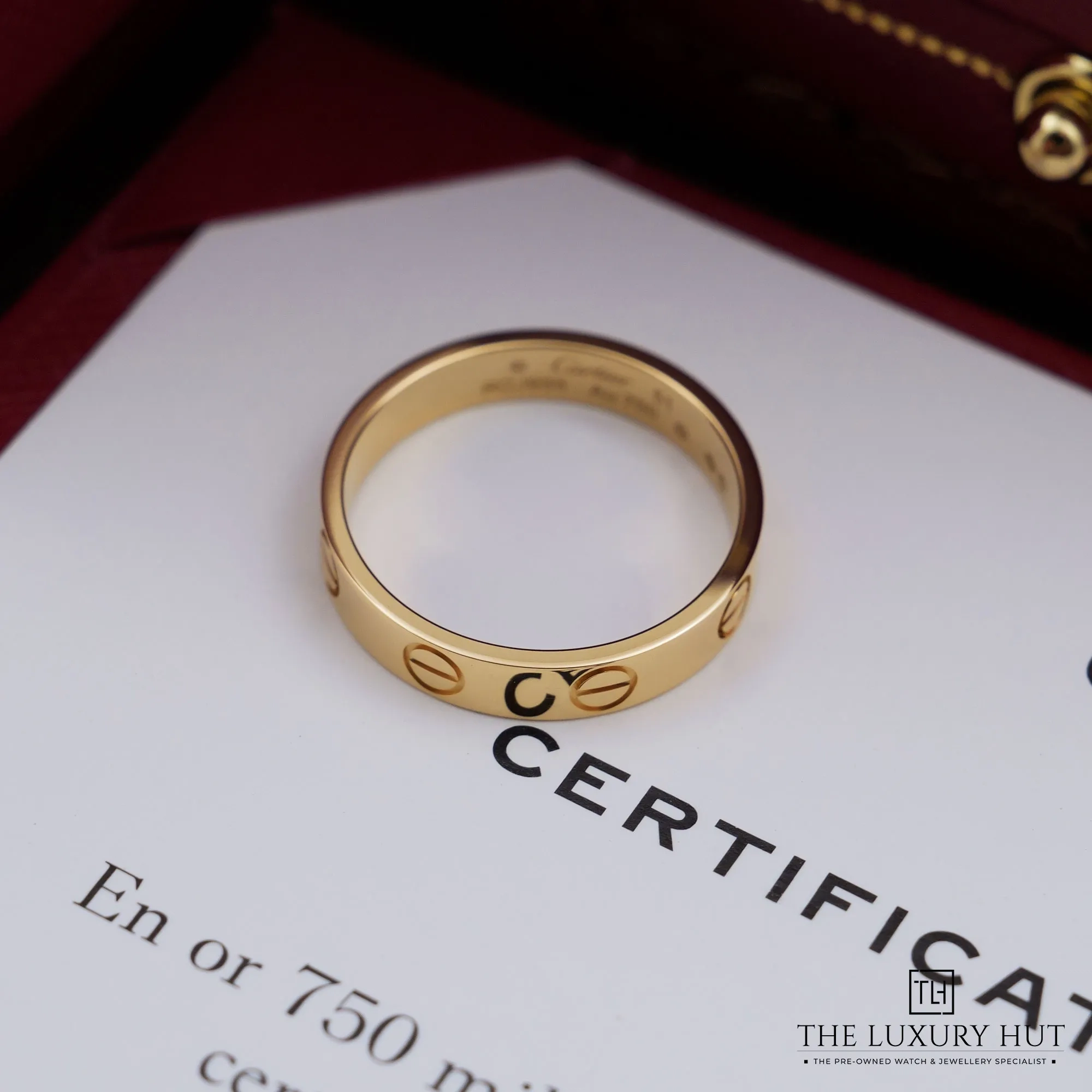 2026/07/ac36650f-de92-4348-87c9-4cdae02832eaCartier_LOVE_Small_Yellow_Gold_Wedding_Band_53097b.jpg.webp