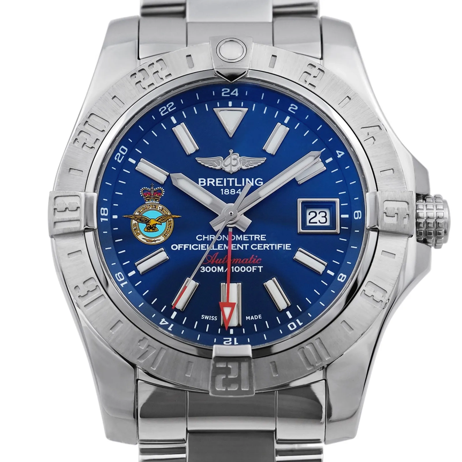 2026/07/ac3a2777-0e84-42b2-9a35-9b879eb83cbdBreitling_Avenger_II_GMT_RAF100_43mm_Blue_53067-cr.jpg.webp